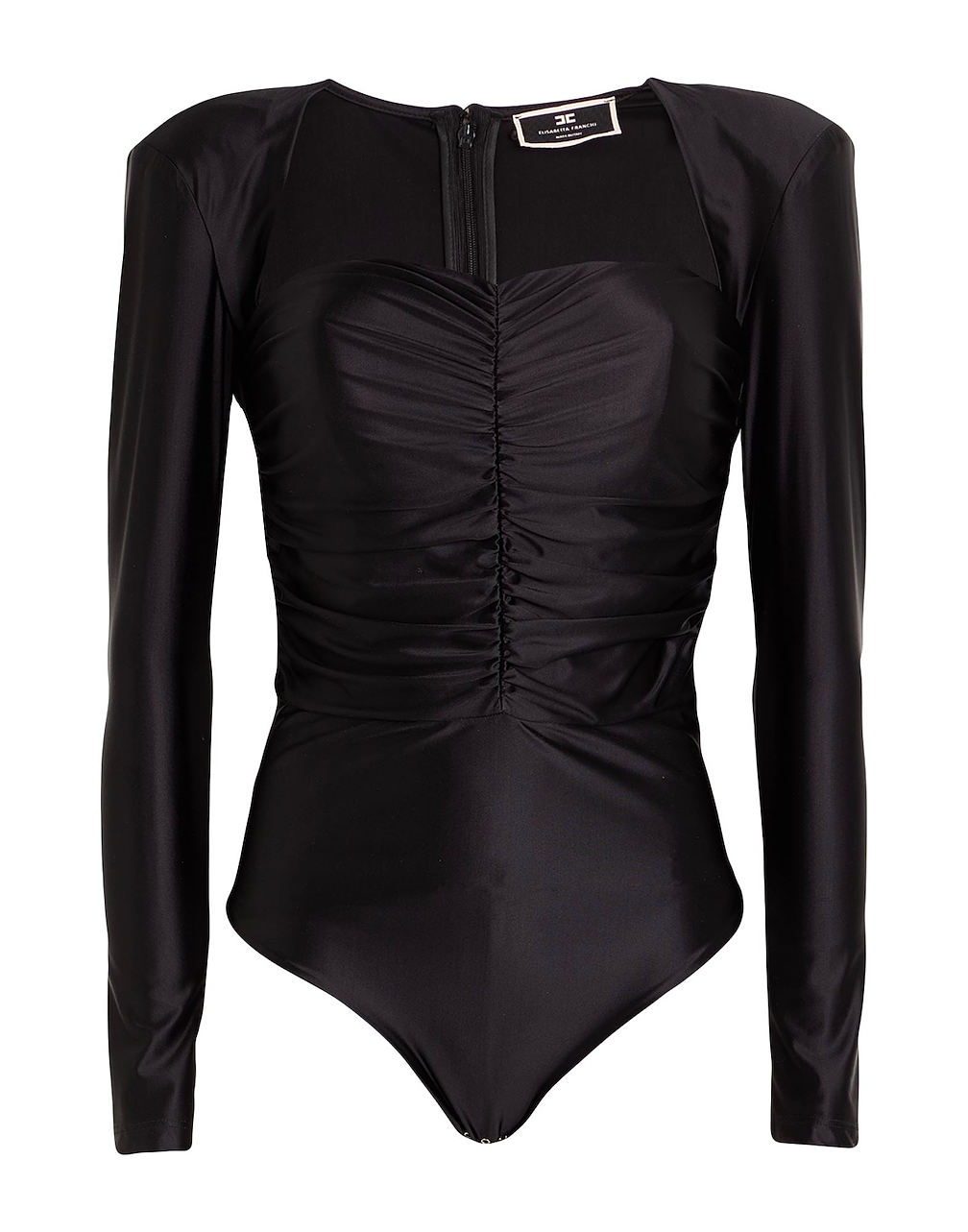 ELISABETTA FRANCHI - Bodysuits