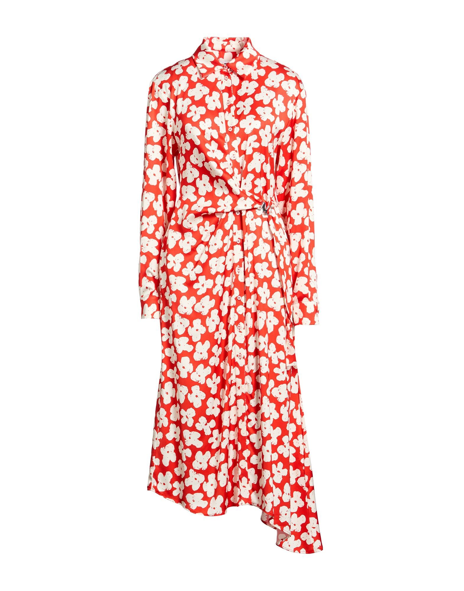 MSGM - Midi dresses