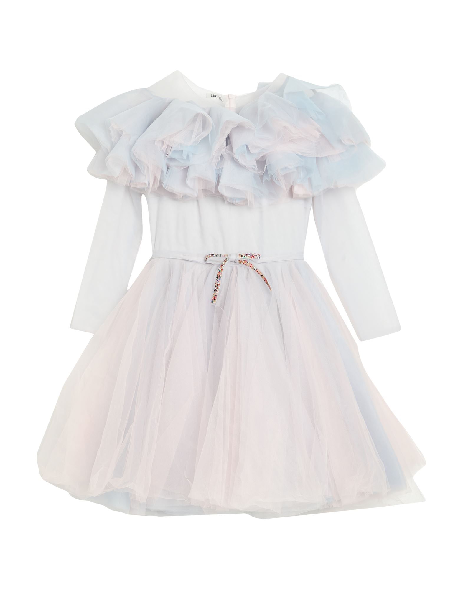 NIKOLIA - Kids’ dresses