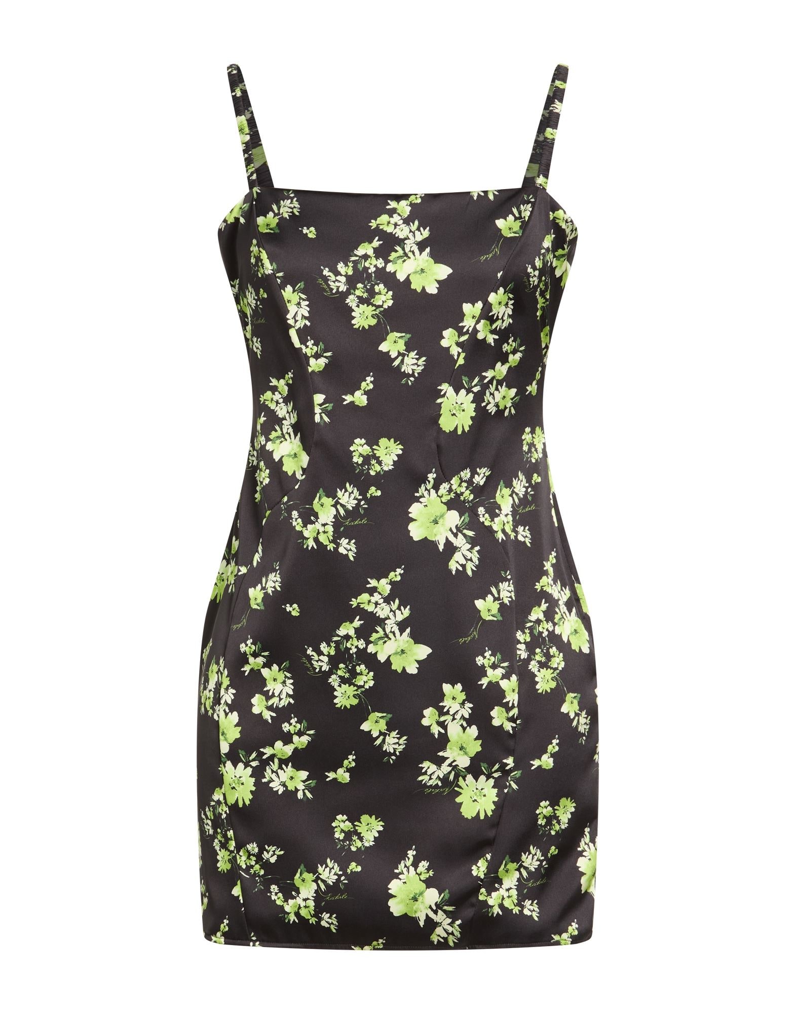 ROTATE BIRGER CHRISTENSEN - Mini dresses