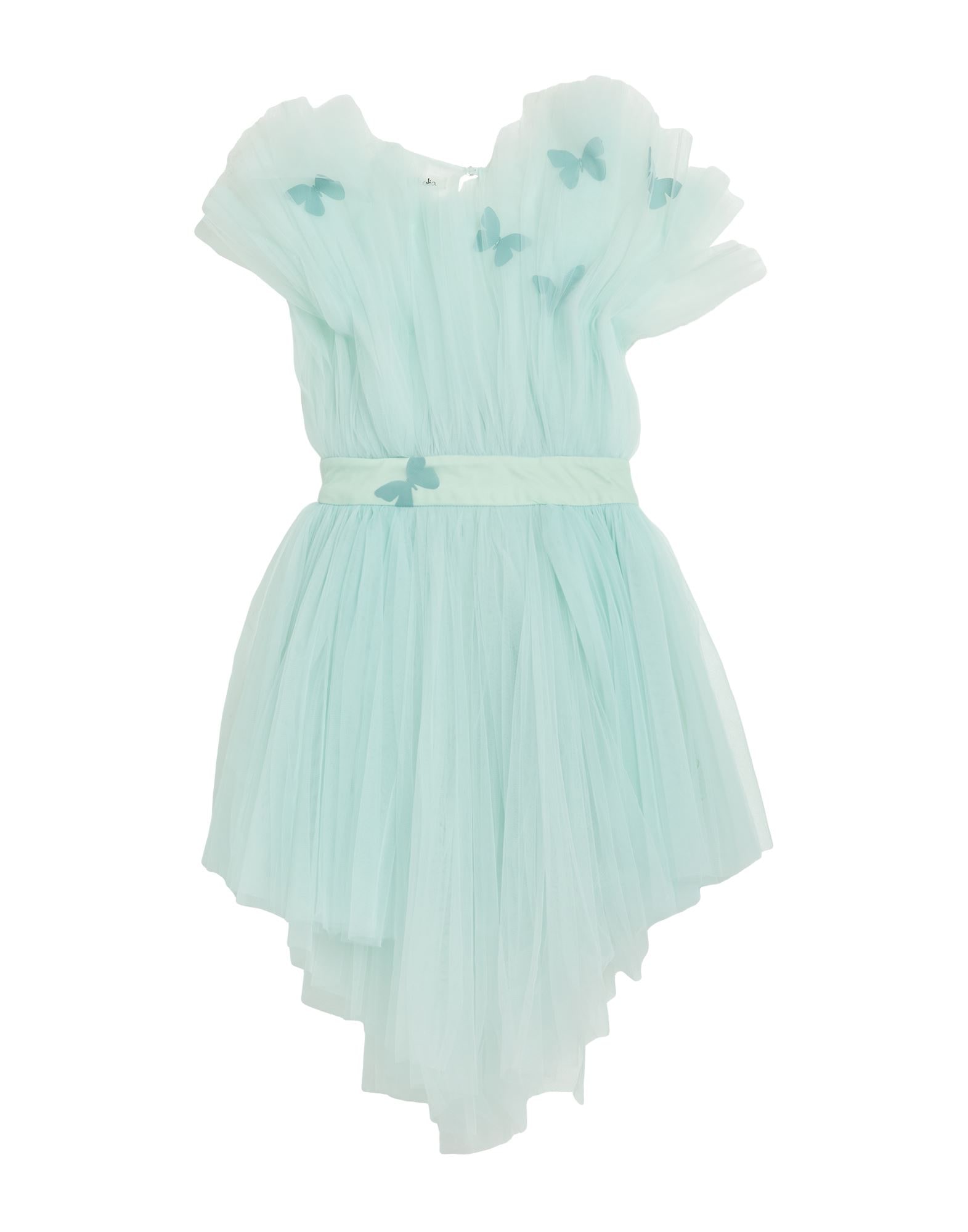 NIKOLIA - Kids’ dresses