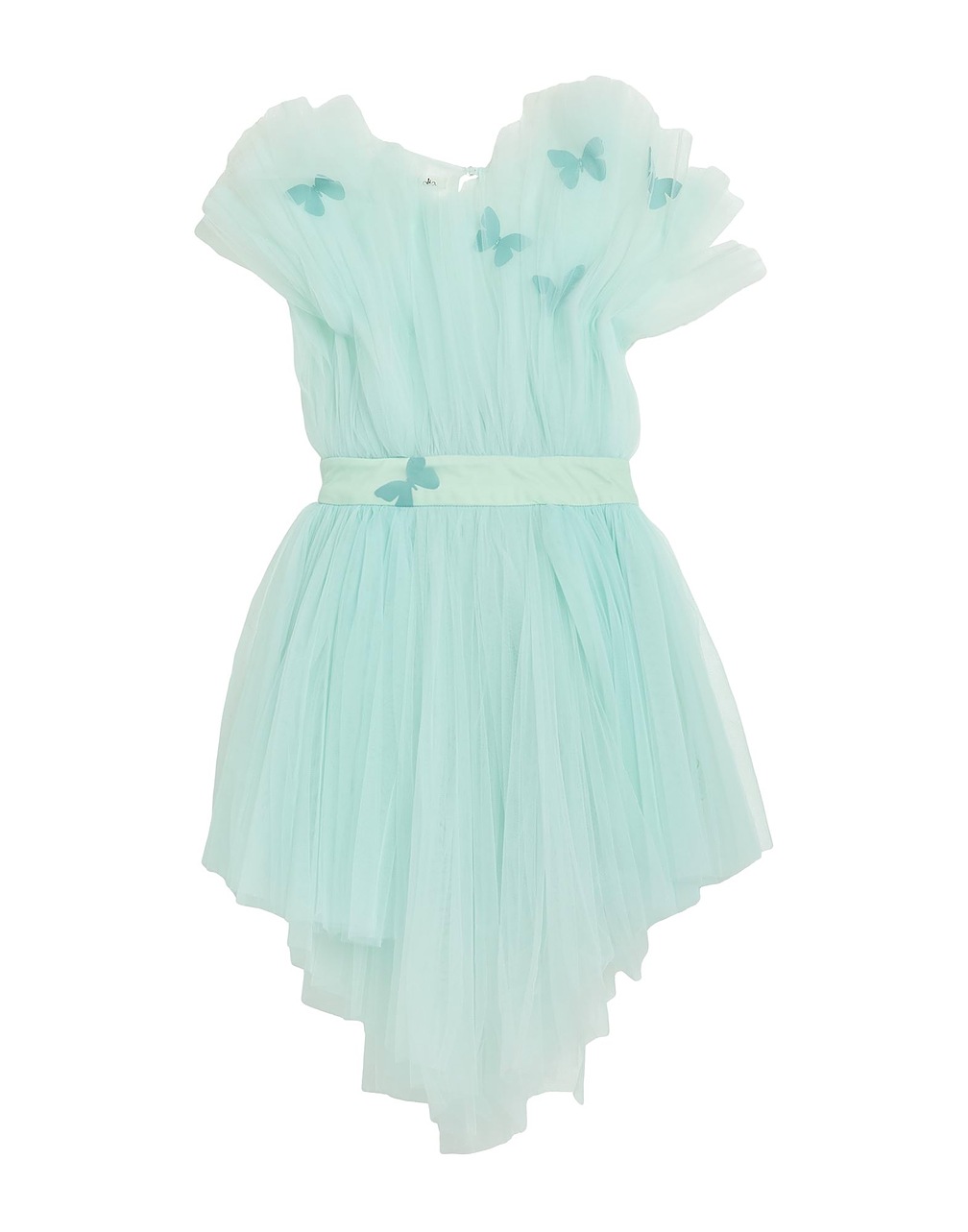 NIKOLIA - Kids’ dresses