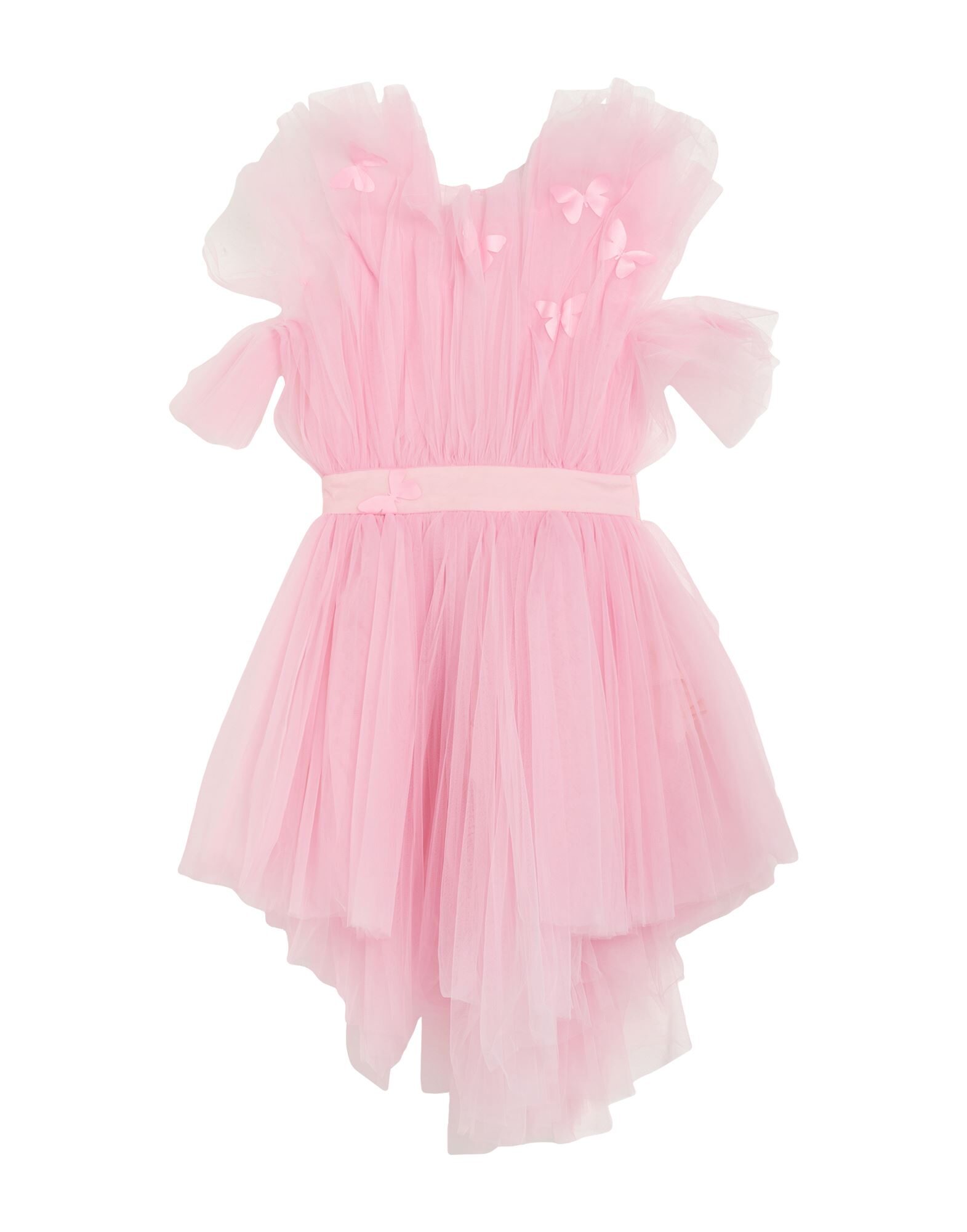 NIKOLIA - Kids’ dresses