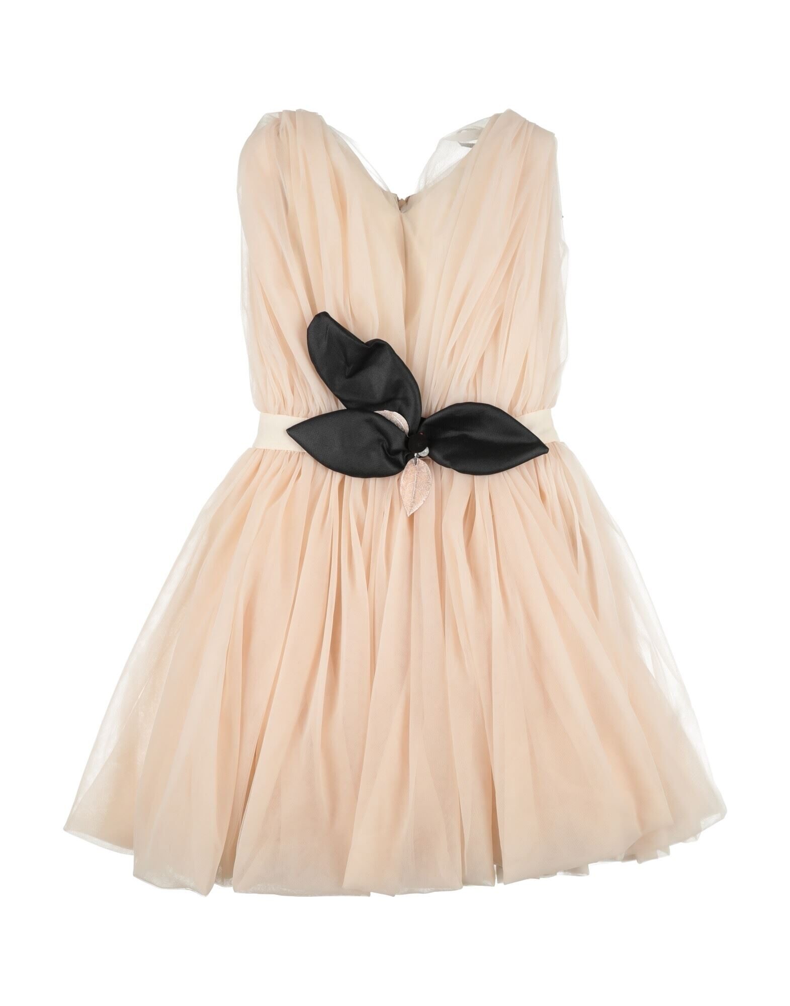 NIKOLIA - Детские платья