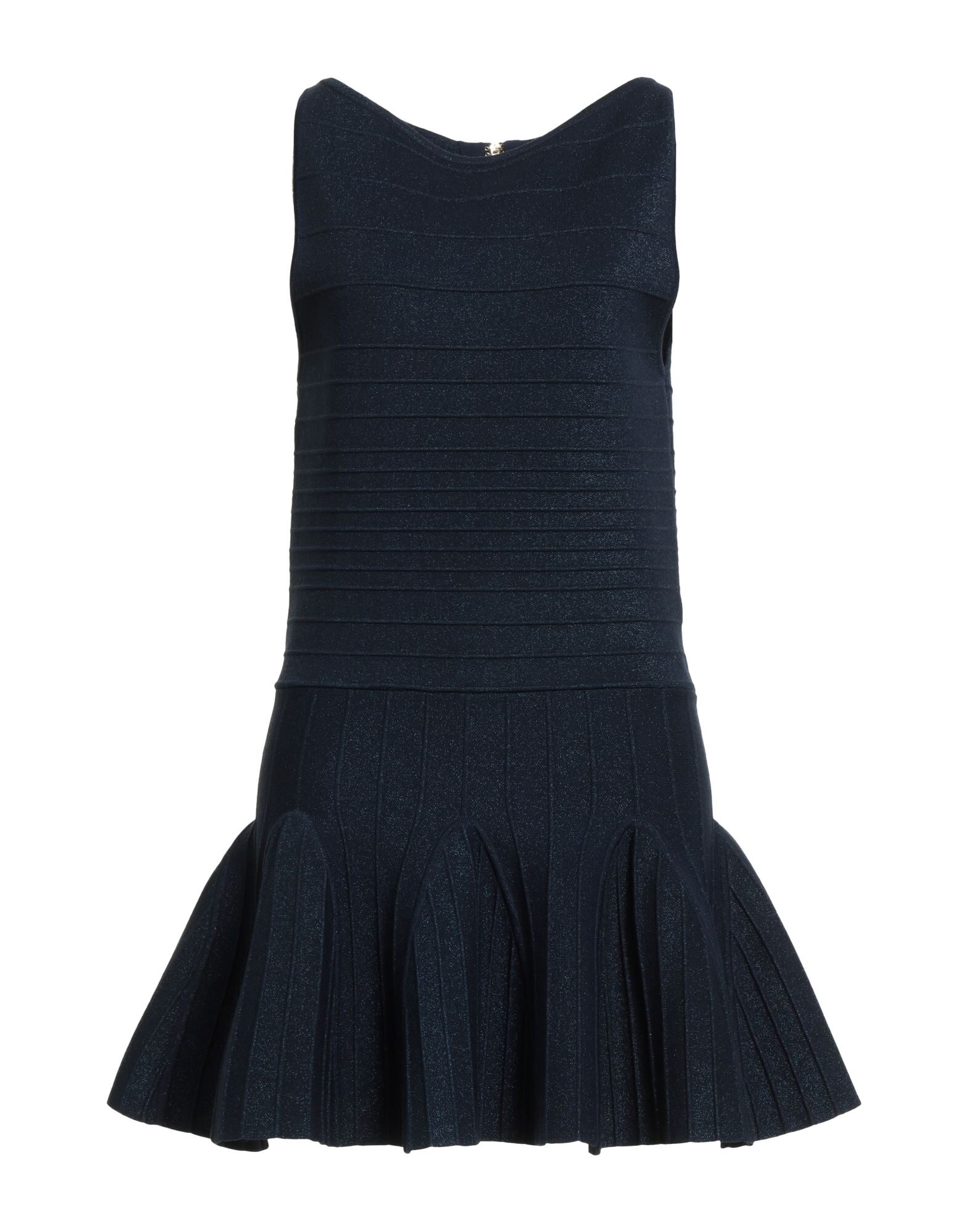 RETROFÊTE - Mini dresses