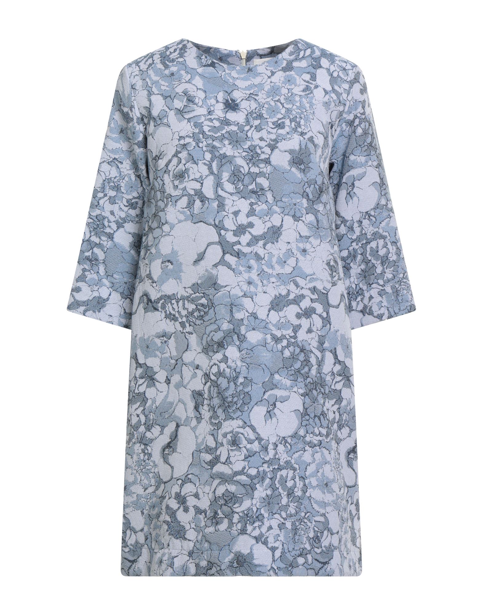 OTTOD'AME - Mini dresses