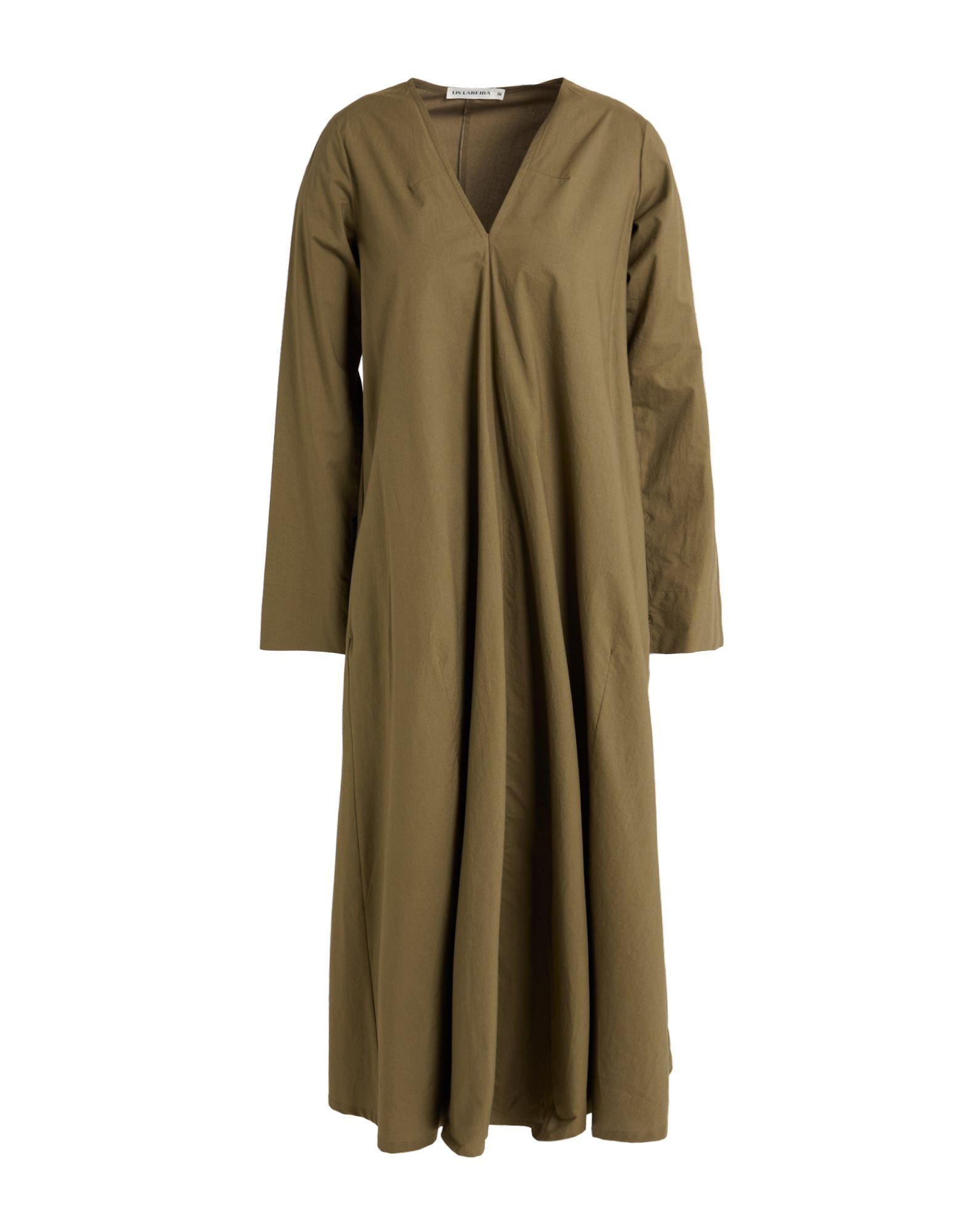 LIS LAREIDA - Midi dresses