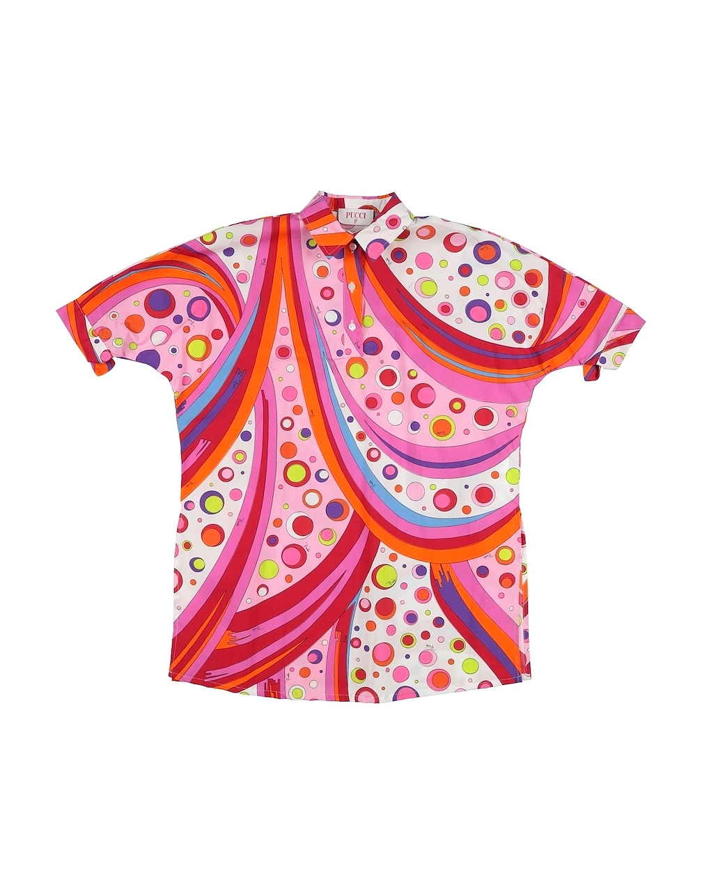 PUCCI - Kids’ dresses