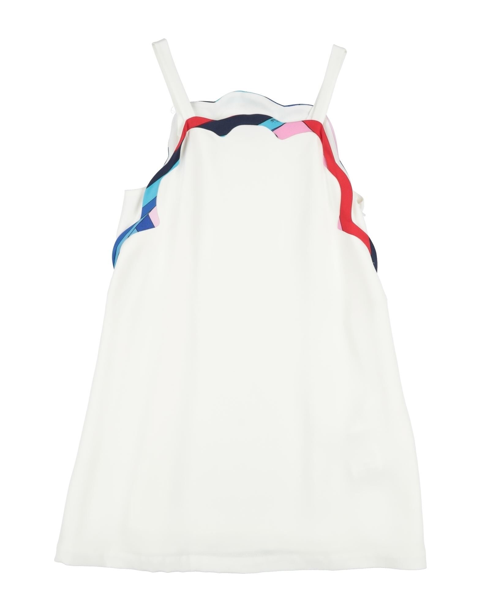 PUCCI - Детские платья