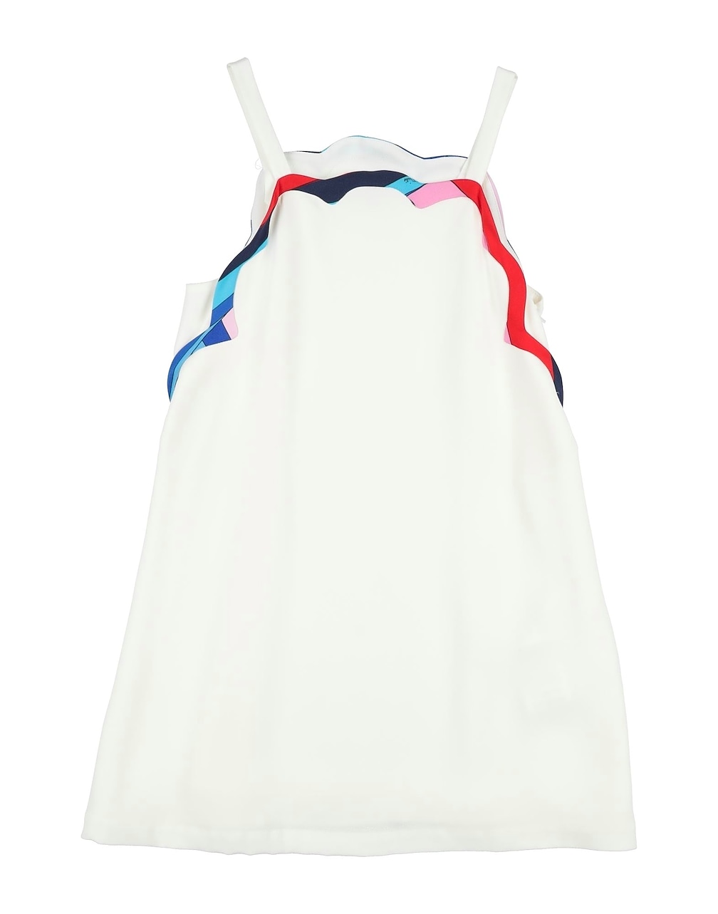 PUCCI - Kids’ dresses