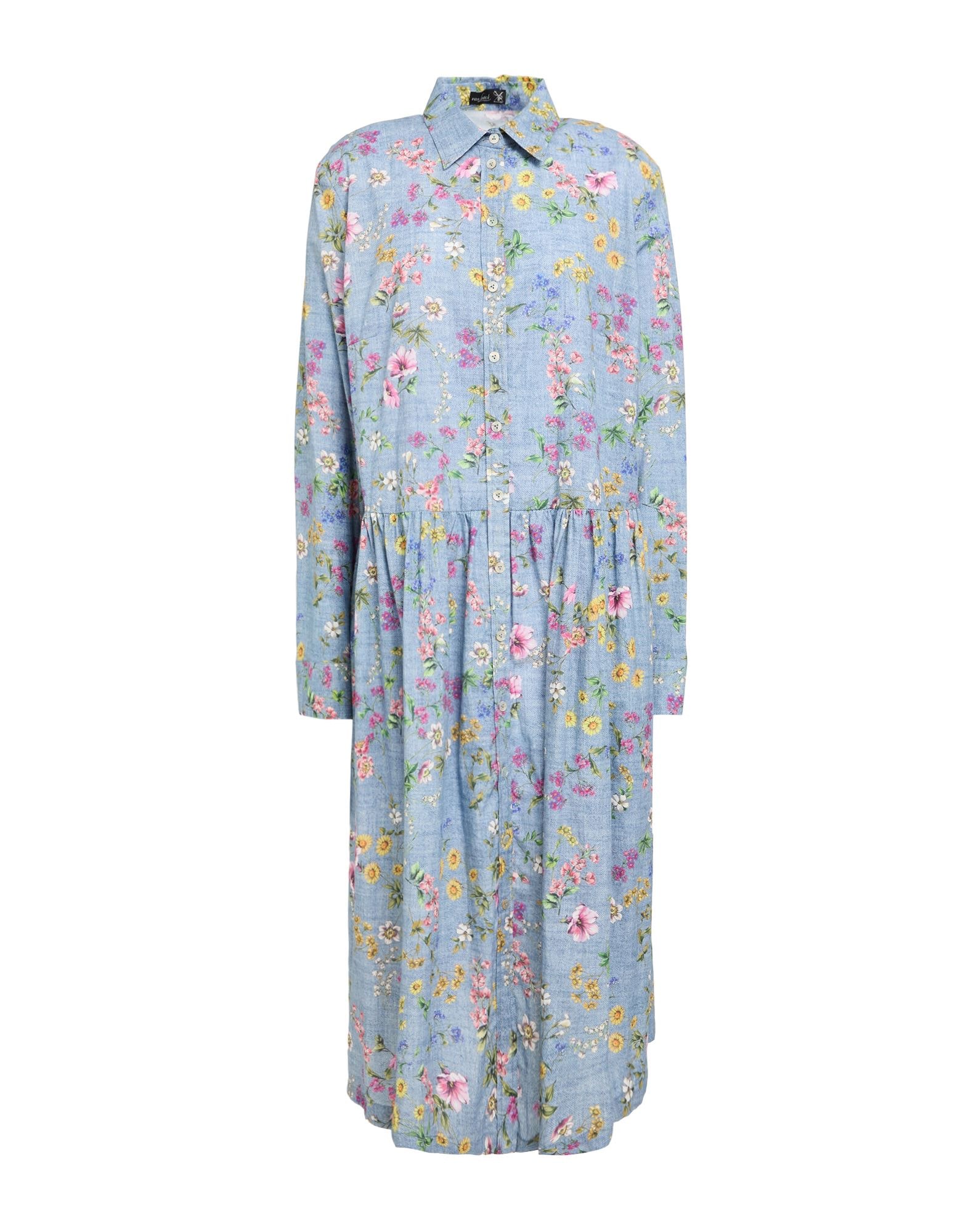 VAN LAACK - Midi dresses