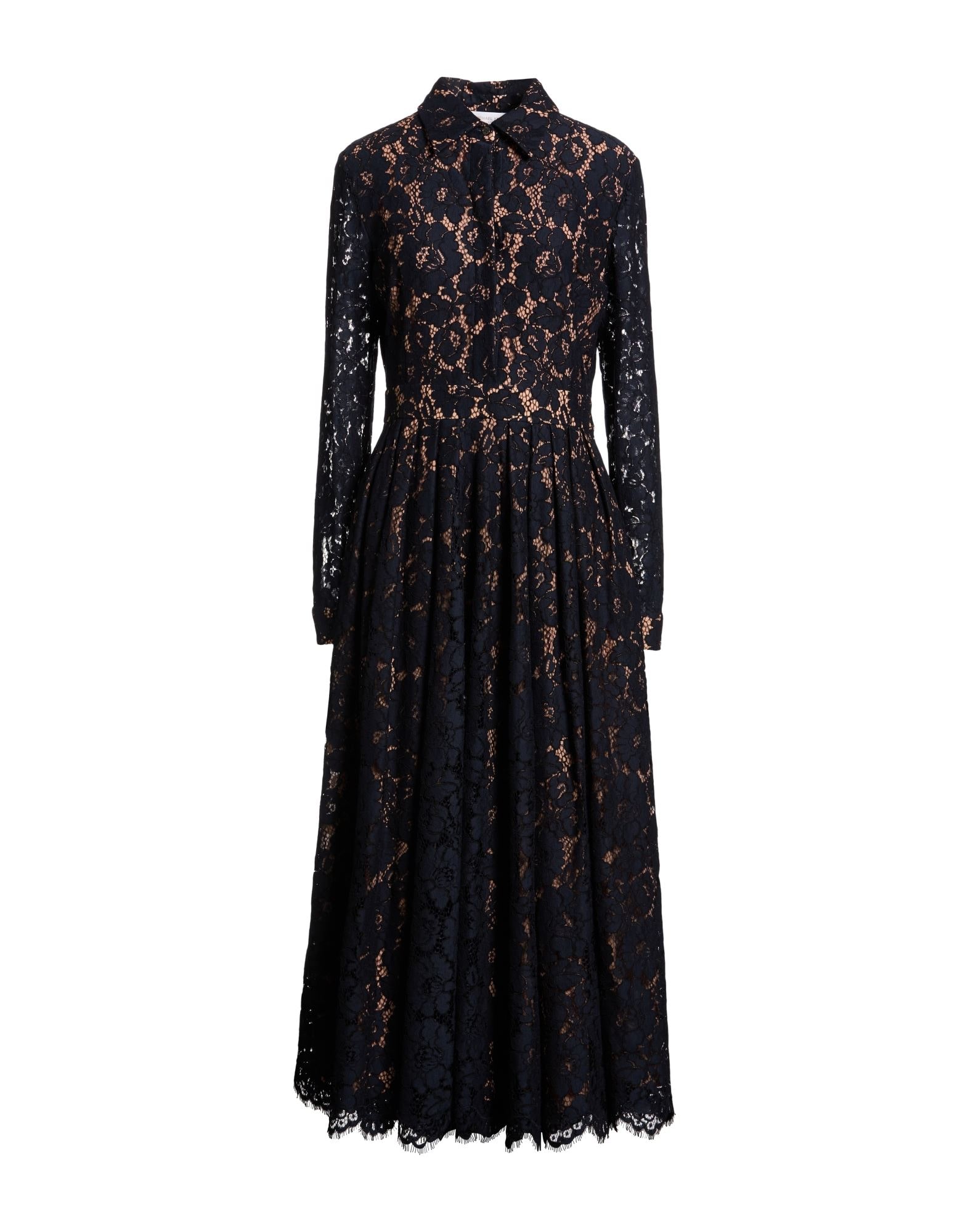 MICHAEL KORS COLLECTION - Maxi dresses