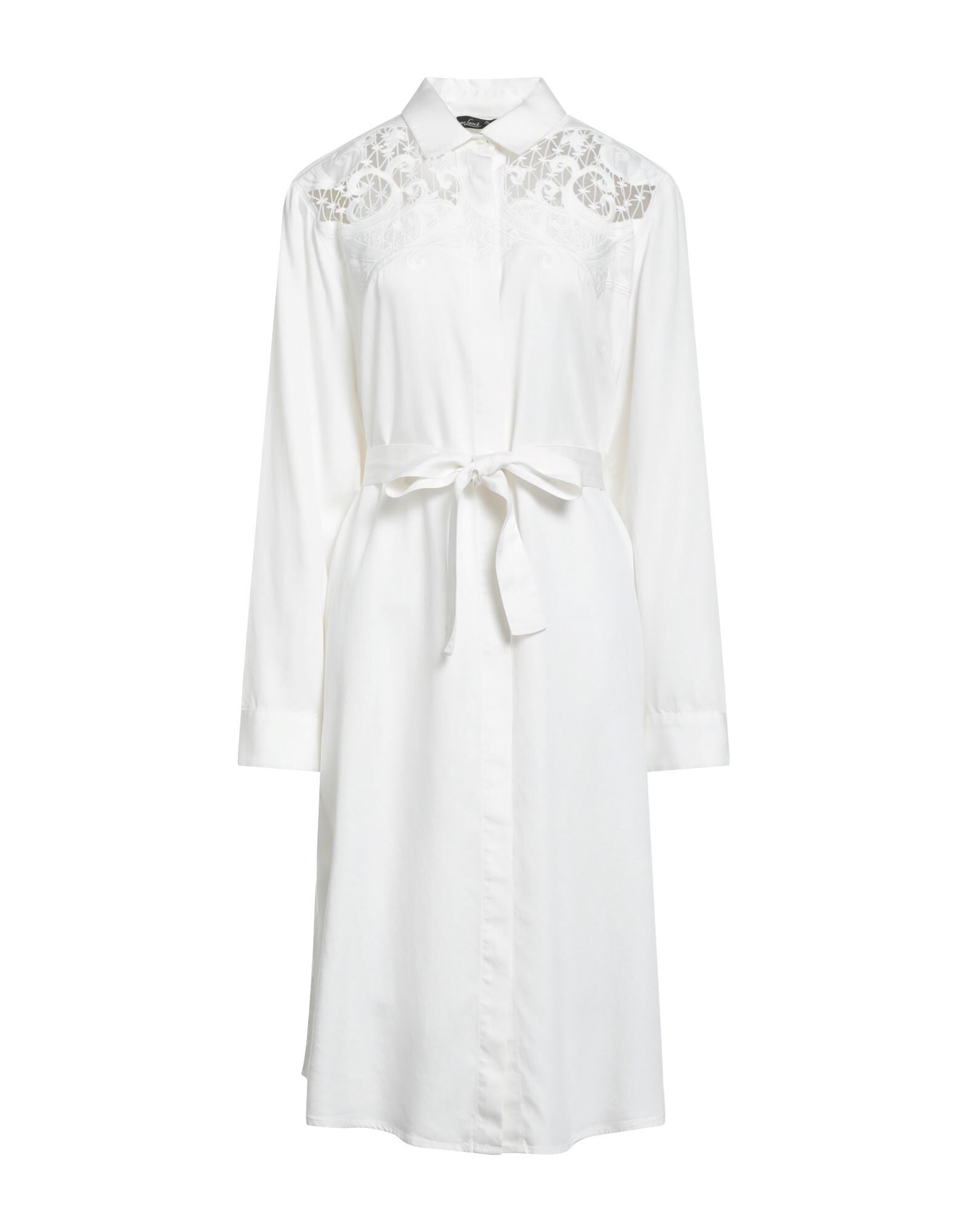 VAN LAACK - Midi dresses