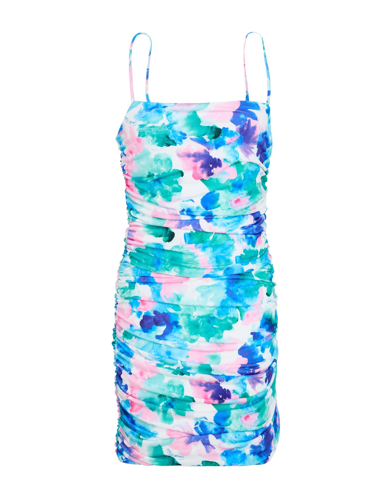 GAëLLE Paris - Короткие платья