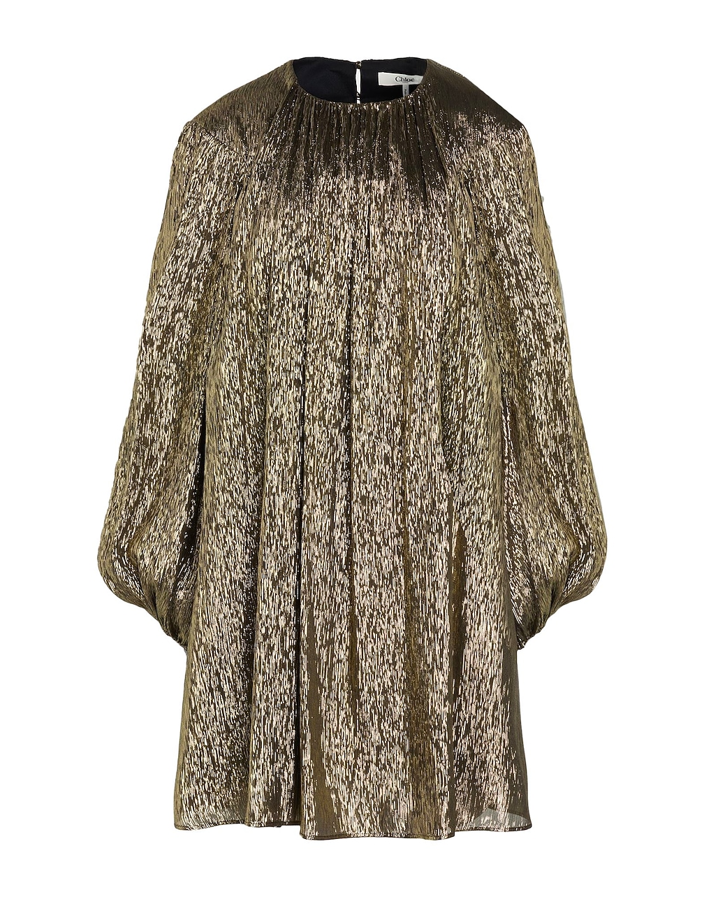 CHLOÉ - Mini dresses