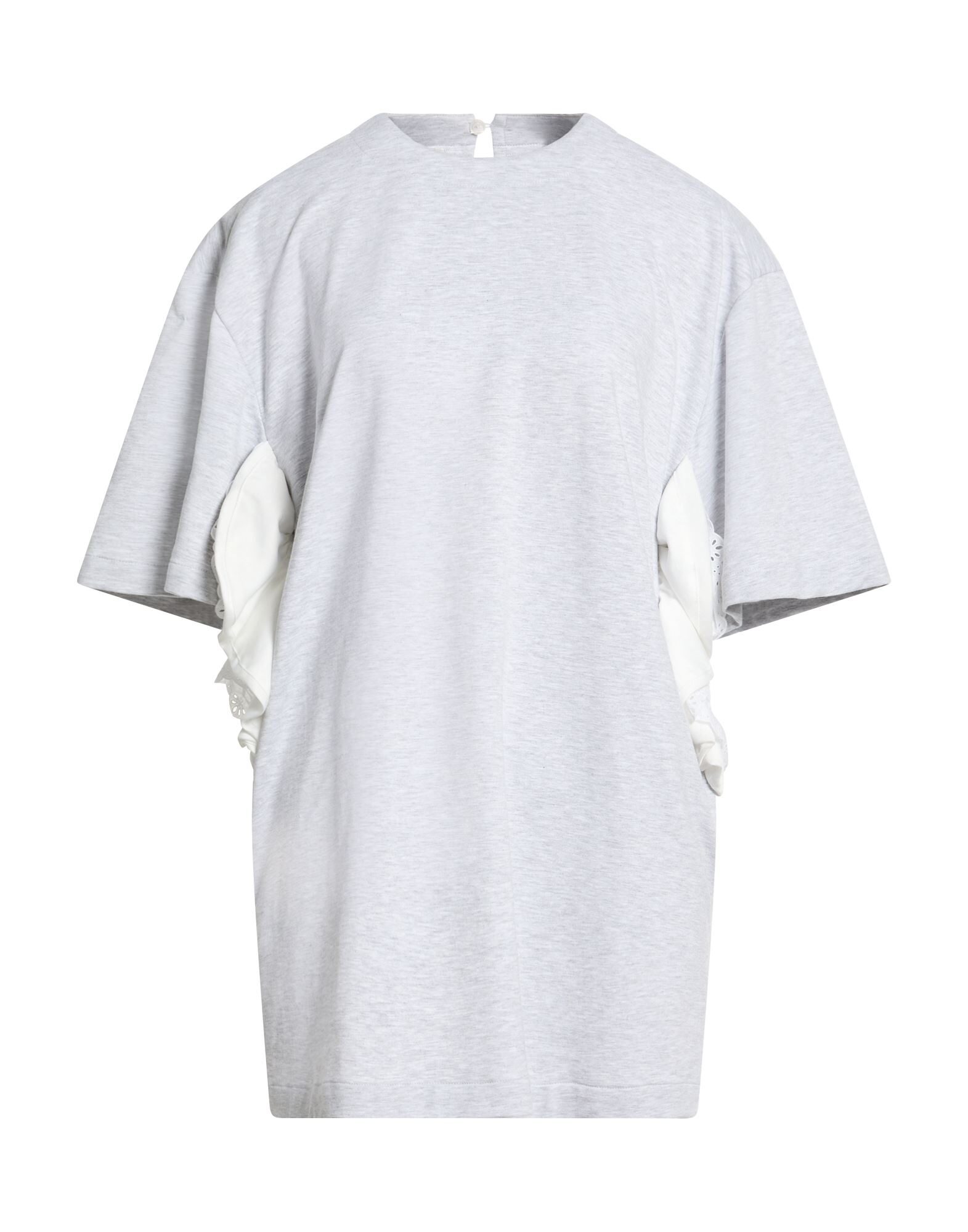 ROSIE ANTWERP - Mini dresses