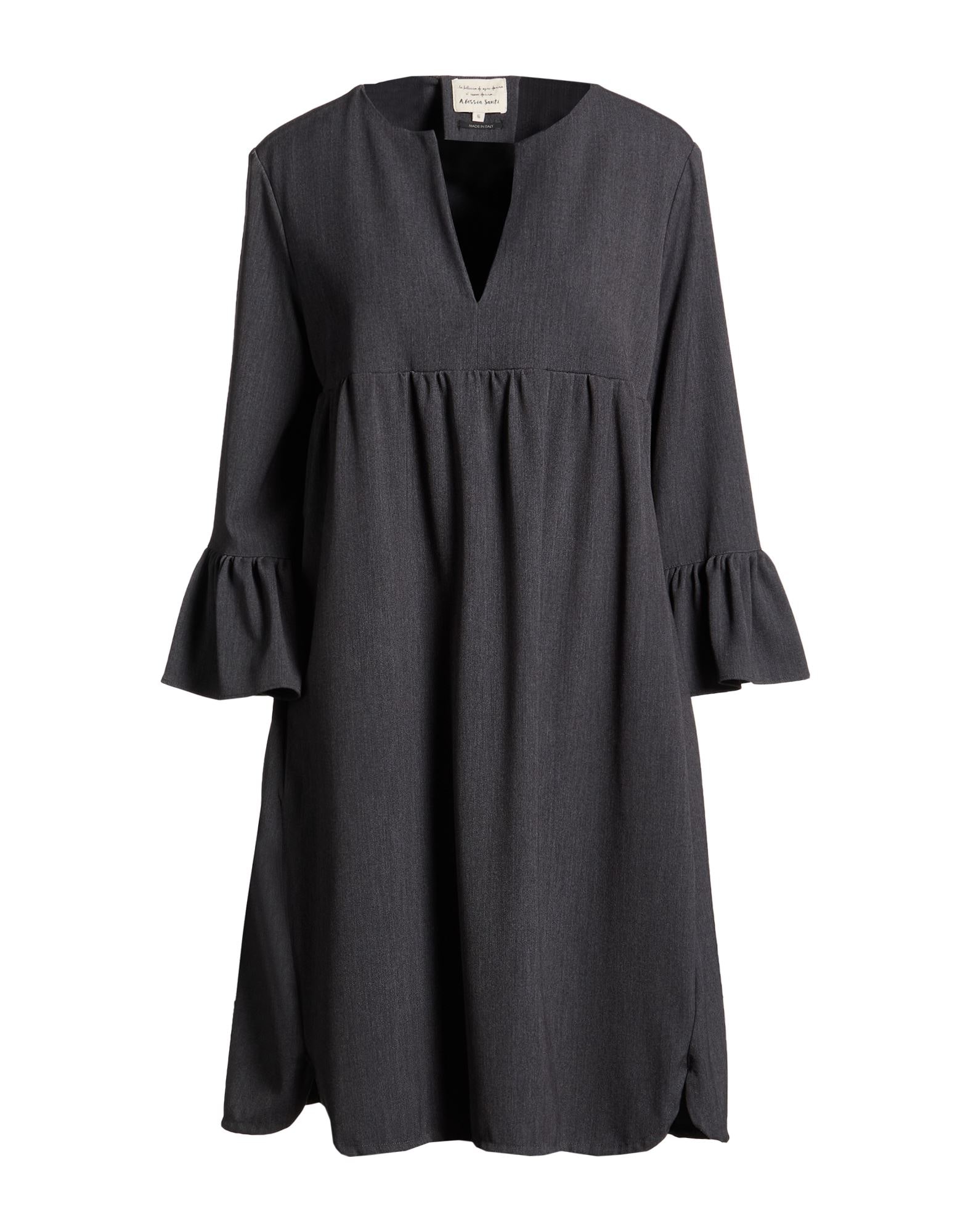 ALESSIA SANTI - Mini-Kleider