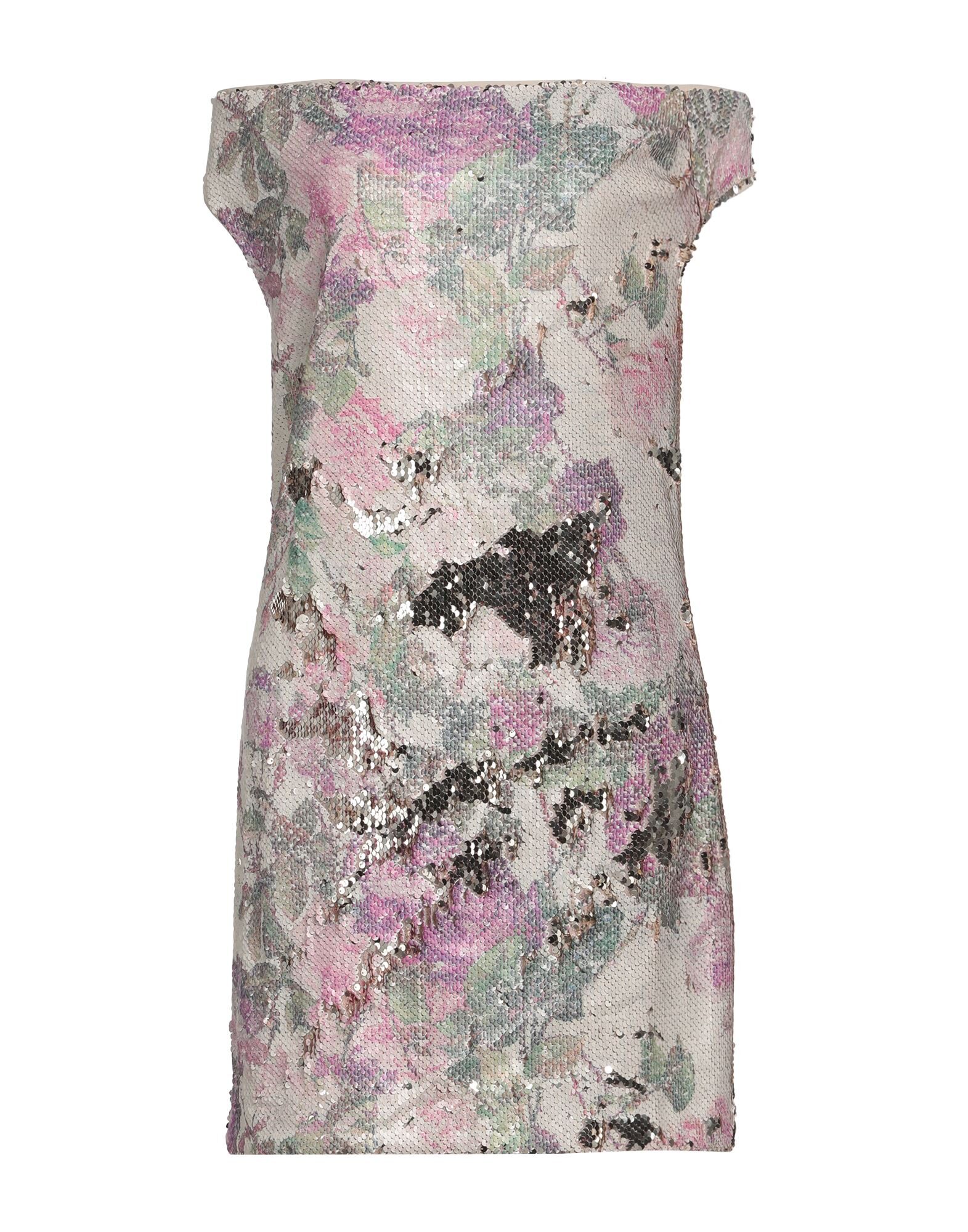 TWINSET - Mini dresses