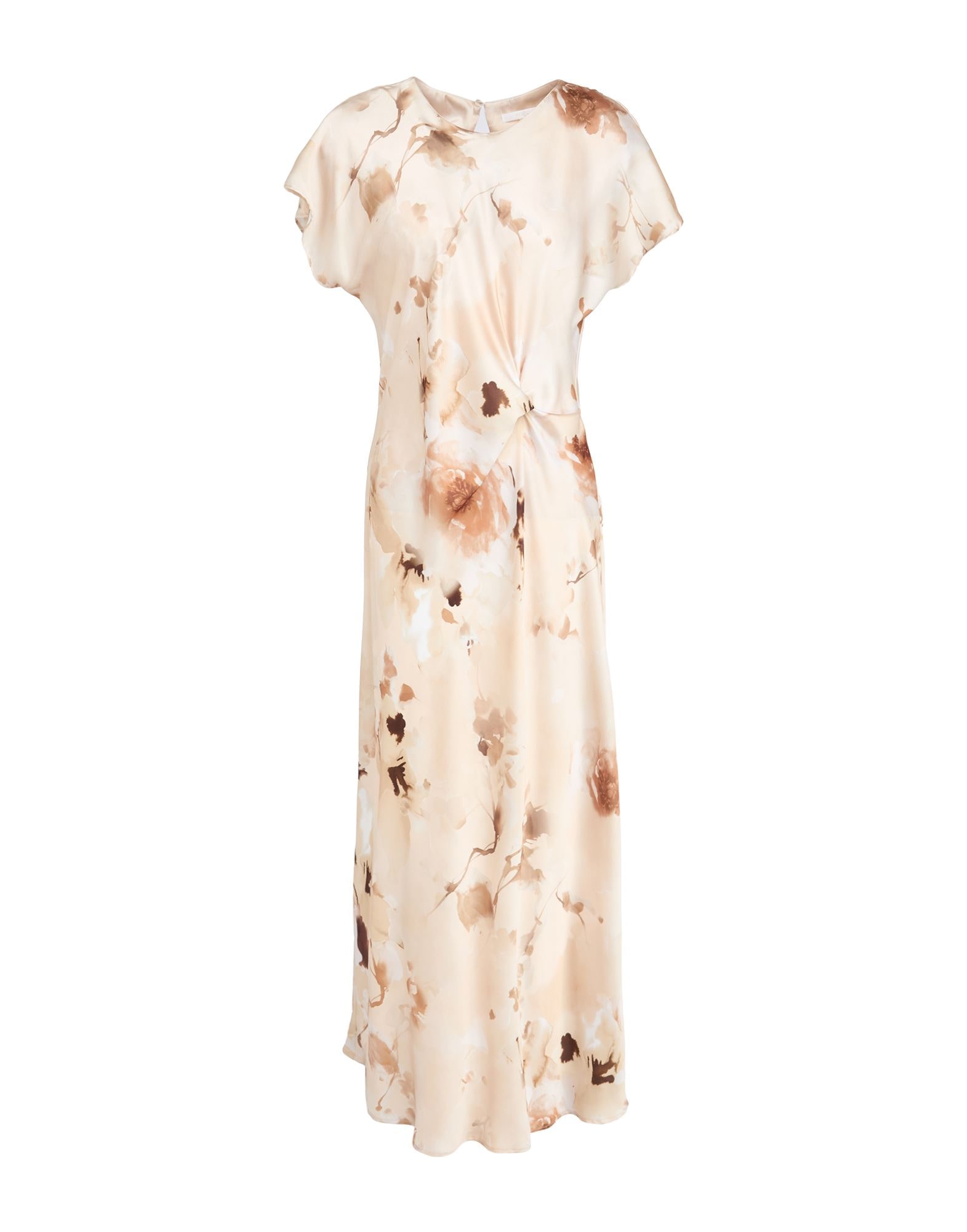 KOCCA - Maxi dresses