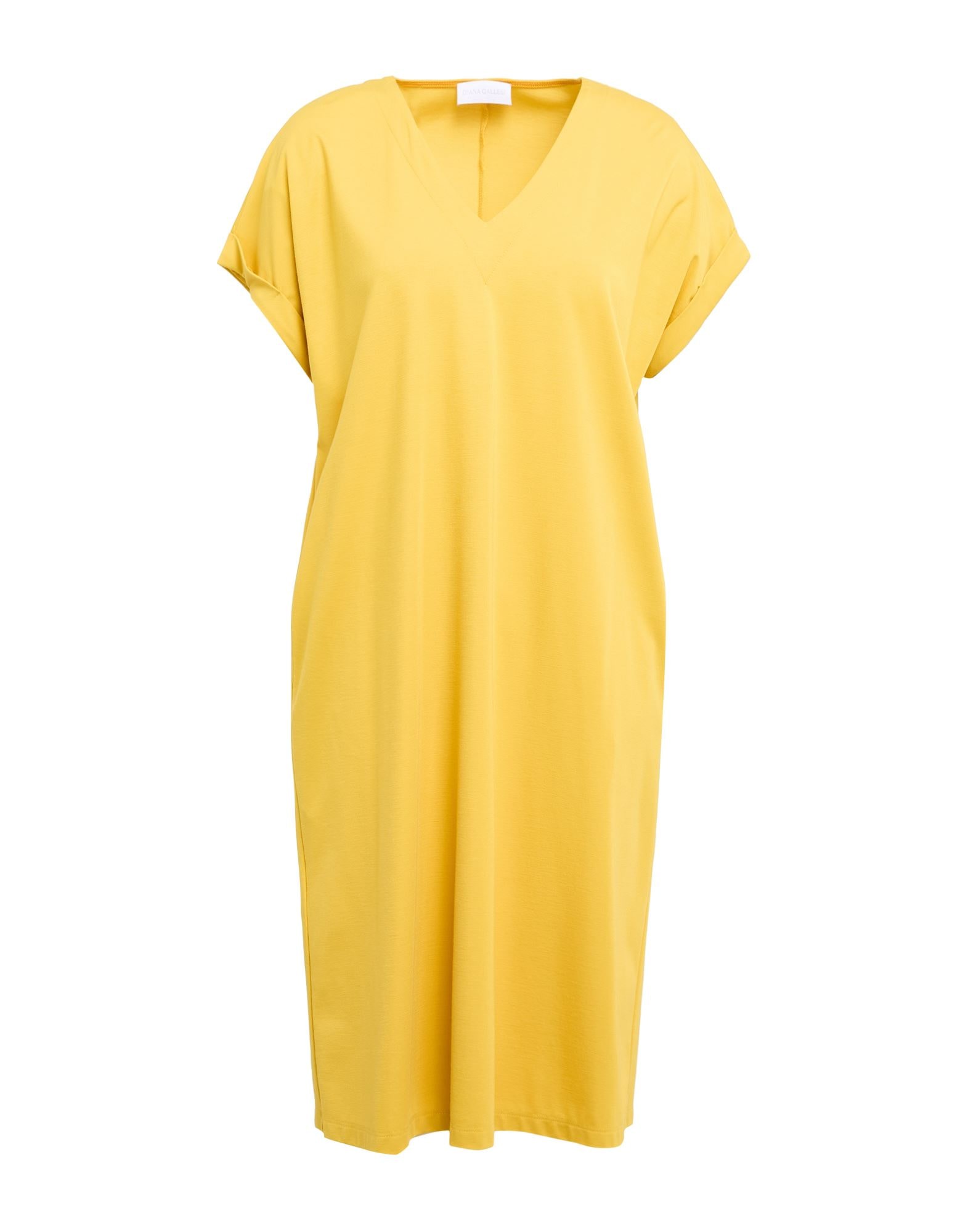 DIANA GALLESI - Mini dresses