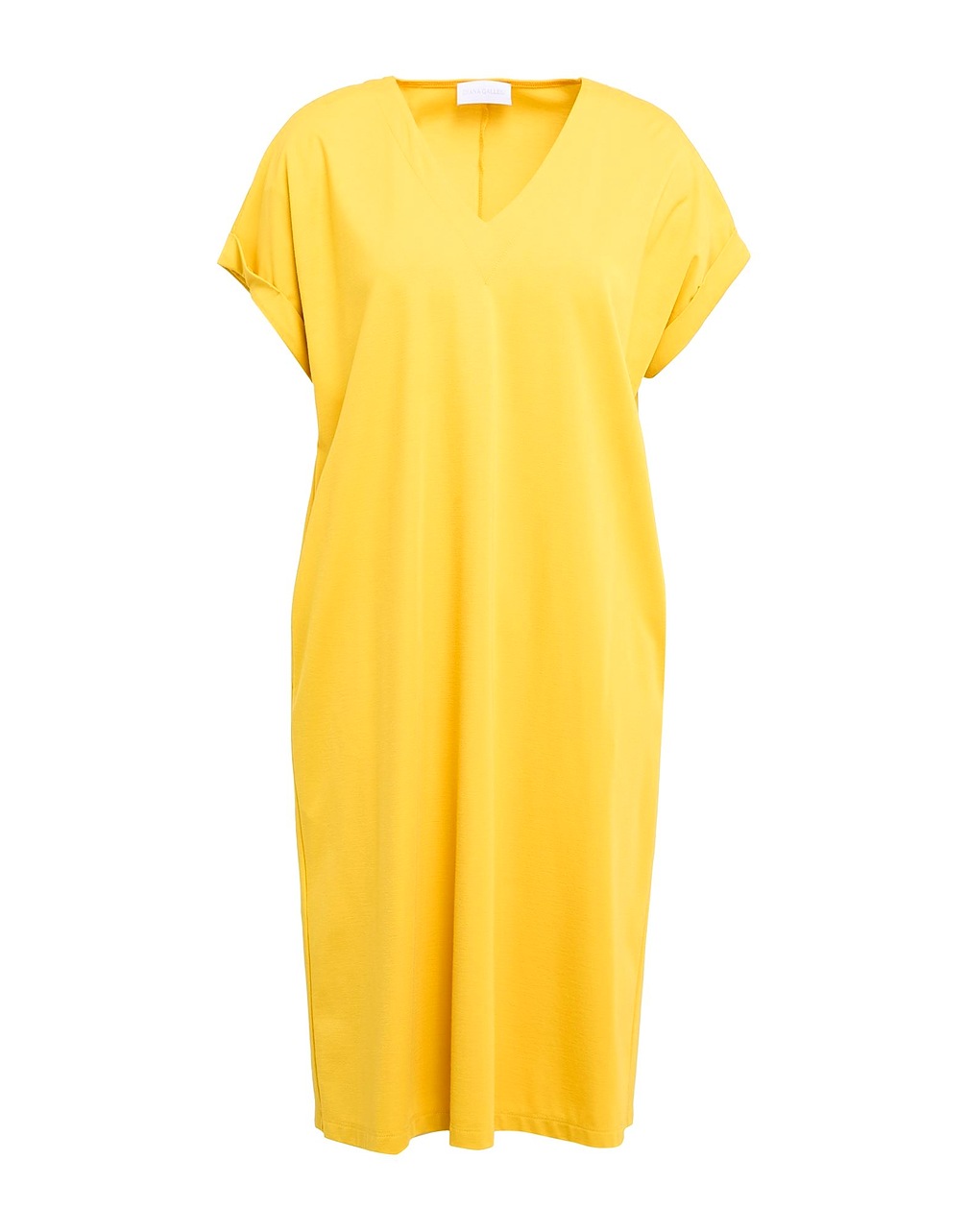 DIANA GALLESI - Mini dresses