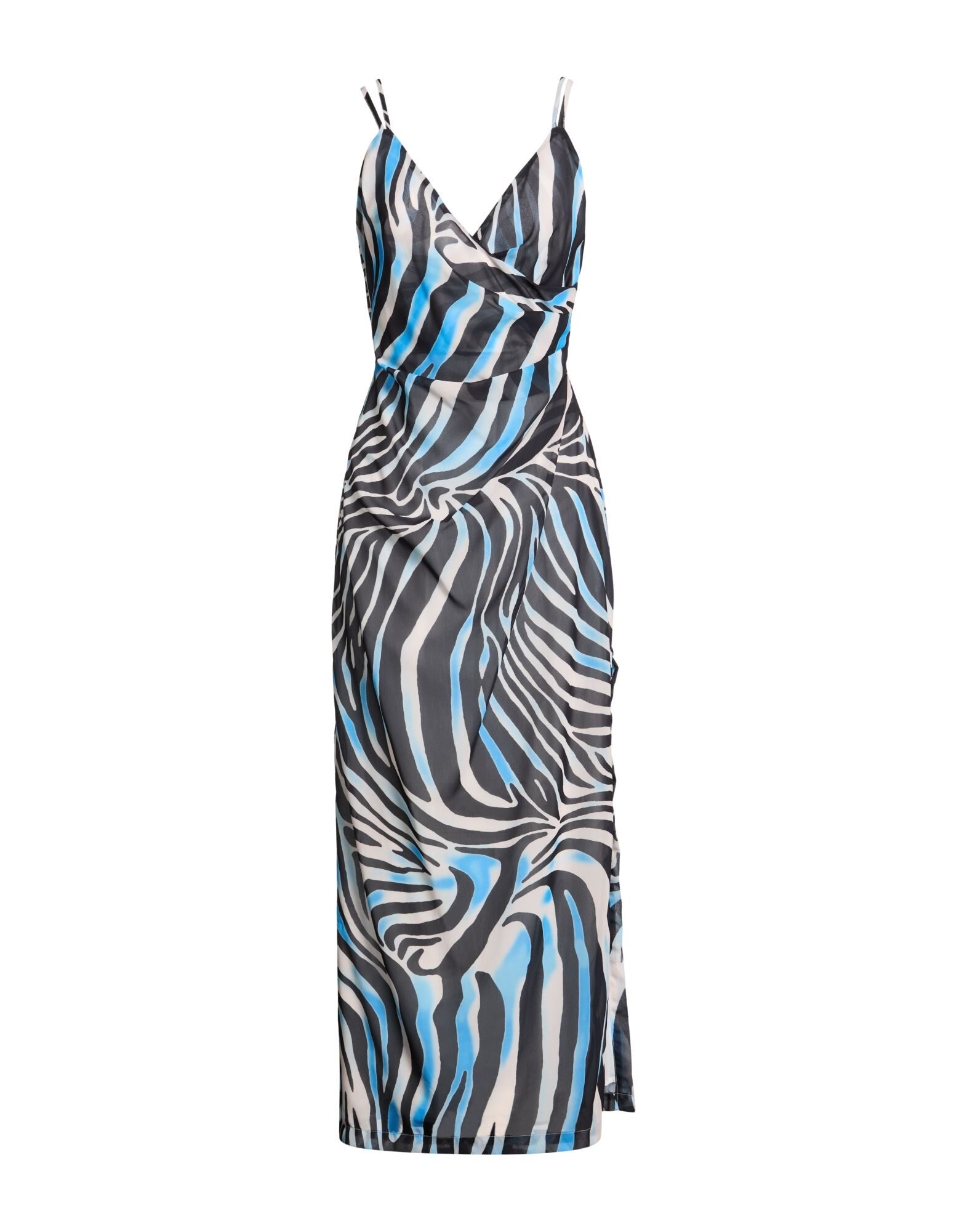 NO SECRETS - Maxi dresses