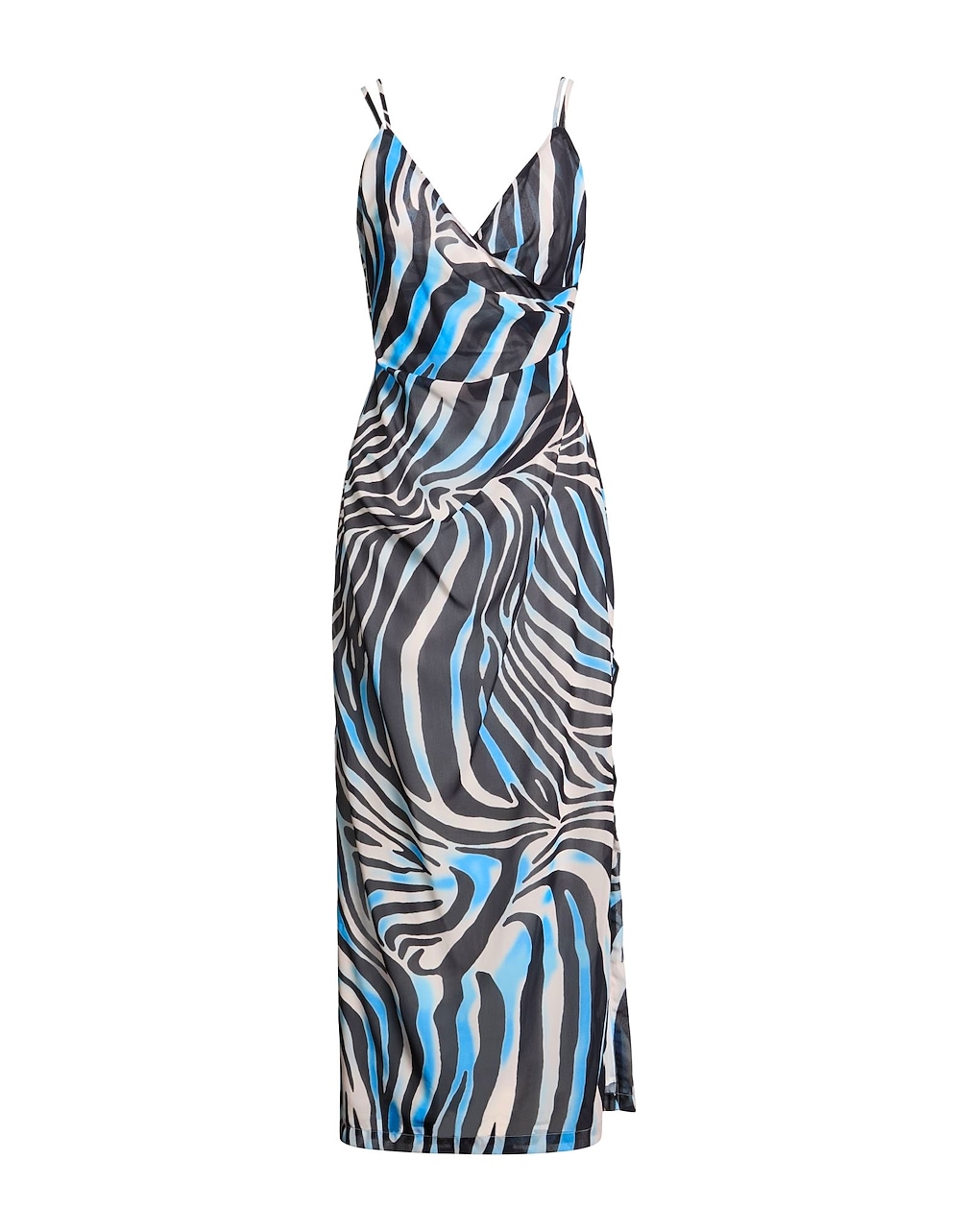 NO SECRETS - Maxi dresses