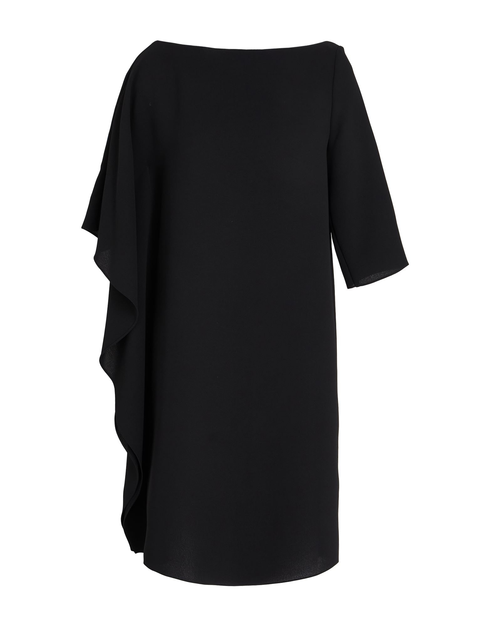 NATAN - Μίνι φορέματα