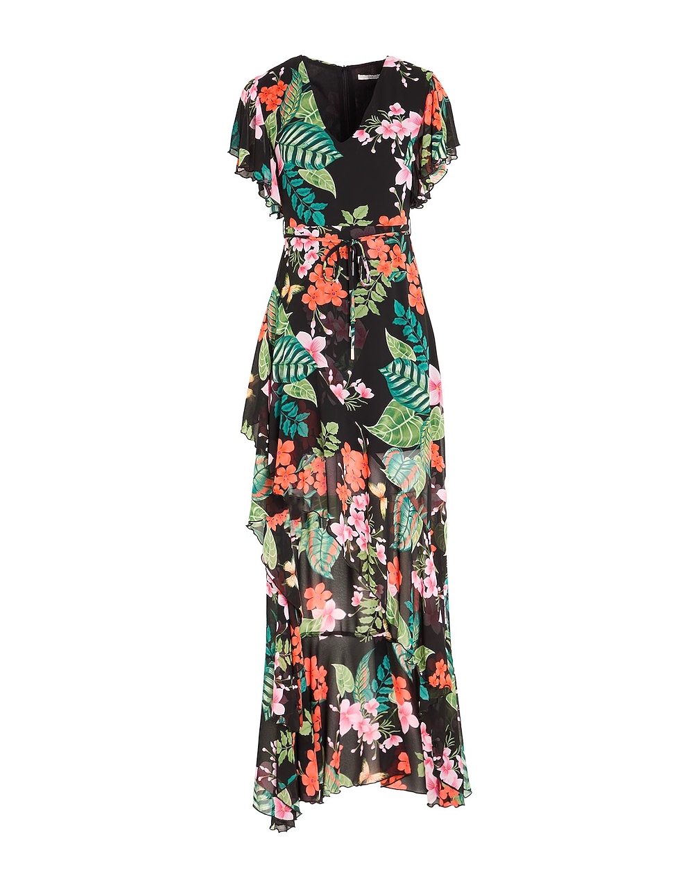 GAUDÌ - Maxi dresses