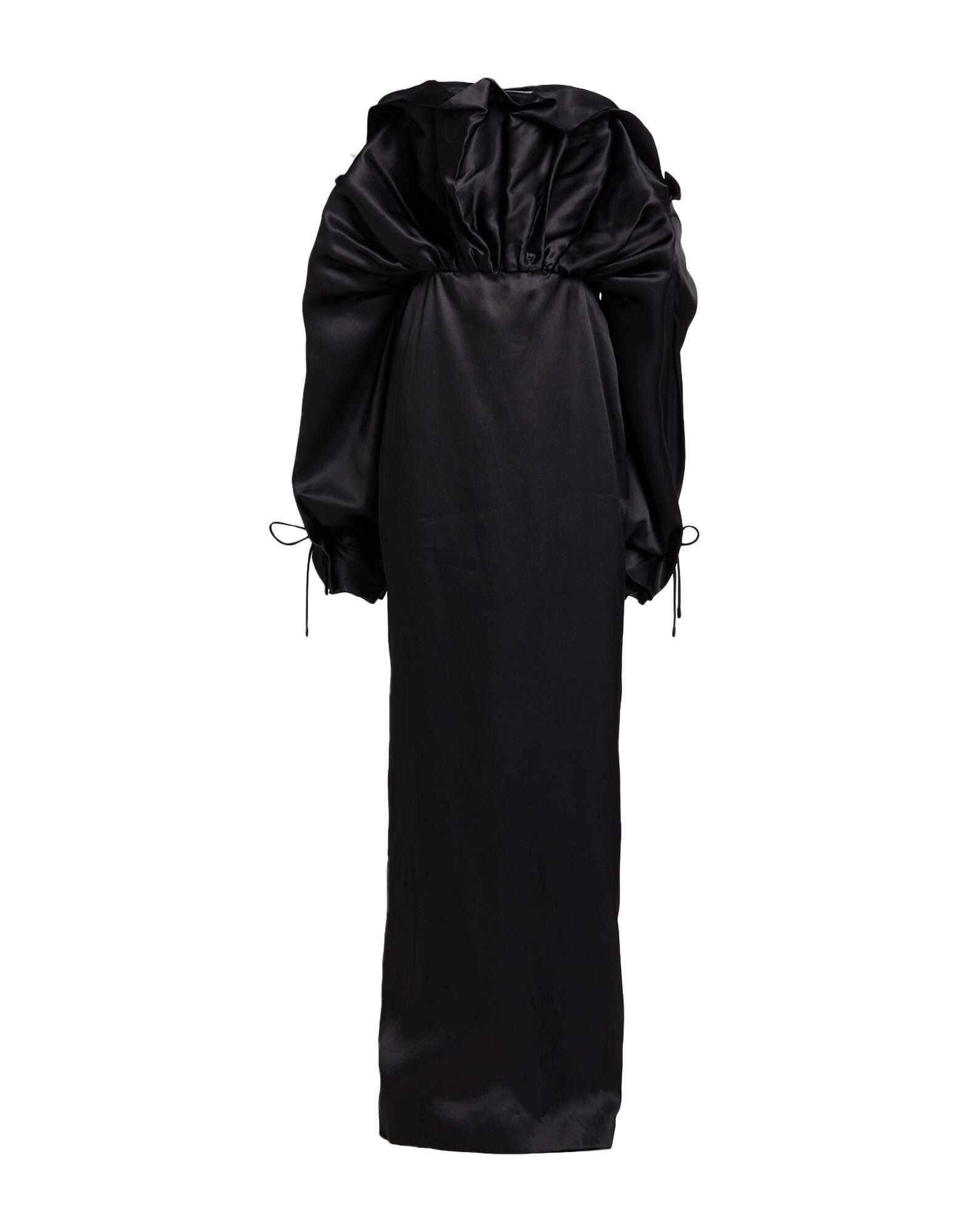 TOM FORD - Maxi dresses