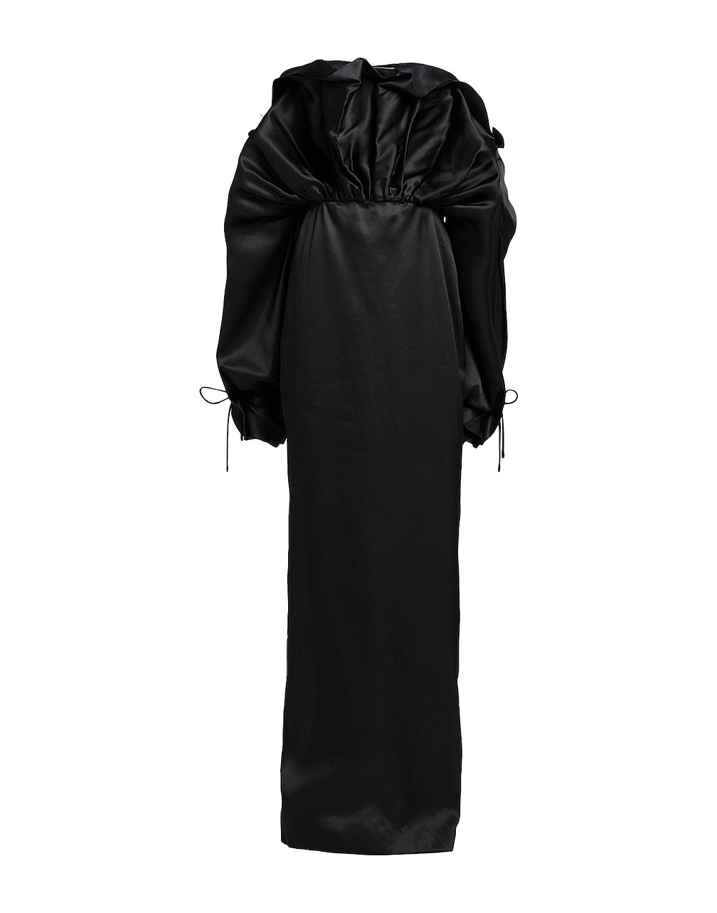 TOM FORD - Robes longues