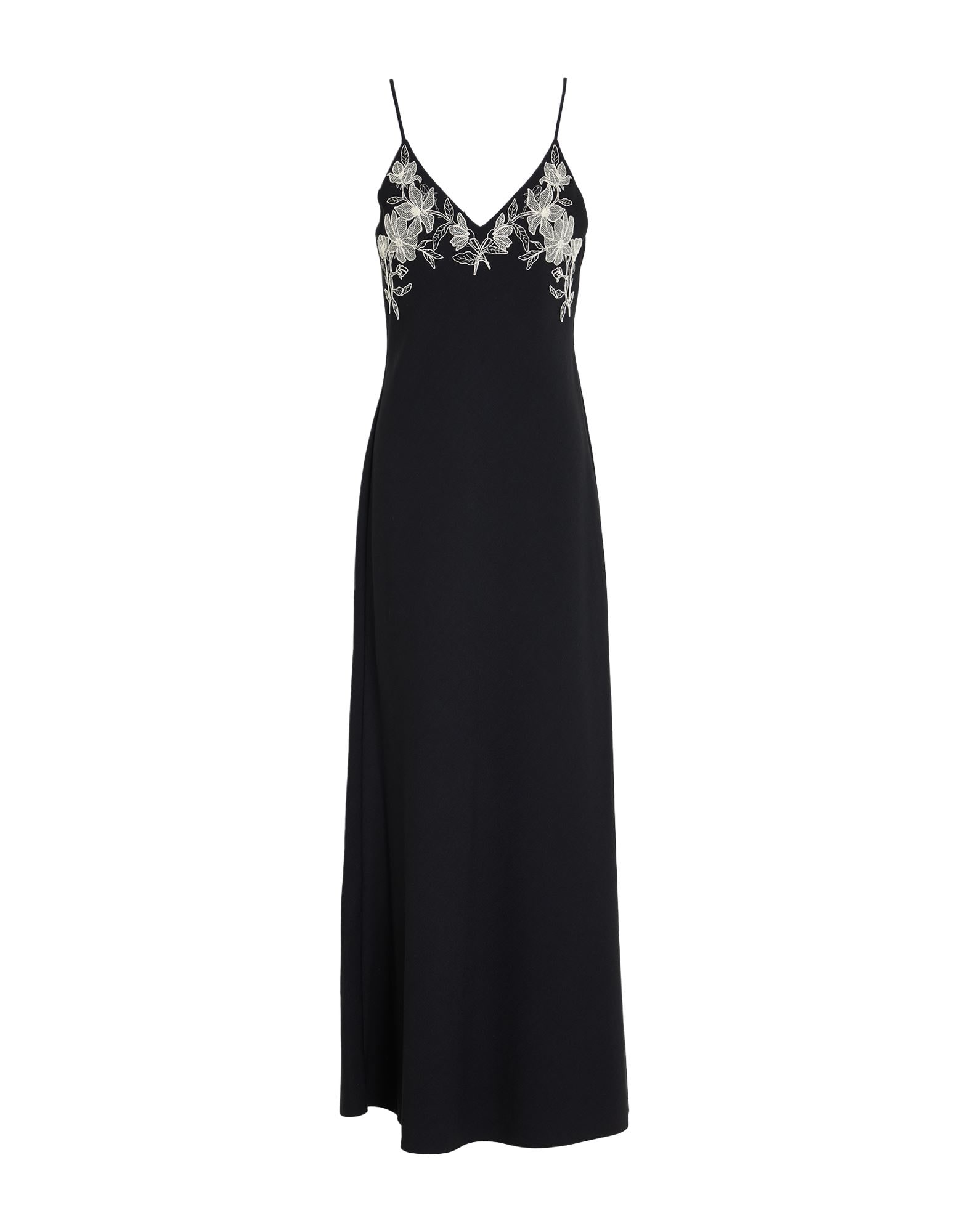 GOLDEN GOOSE - Maxi-Kleider