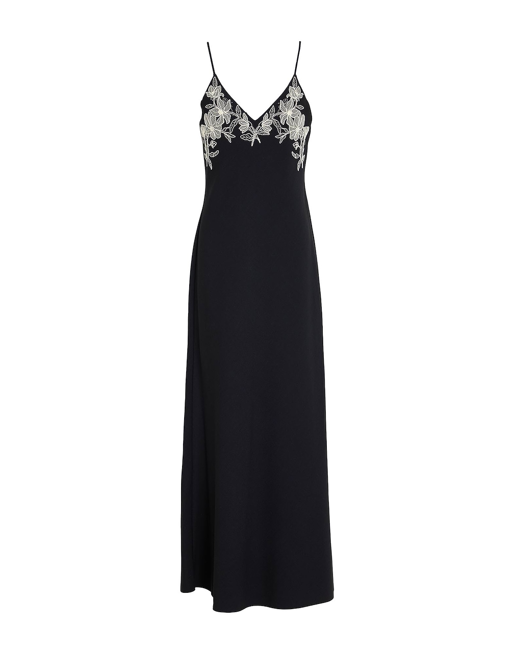 GOLDEN GOOSE - Maxi dresses