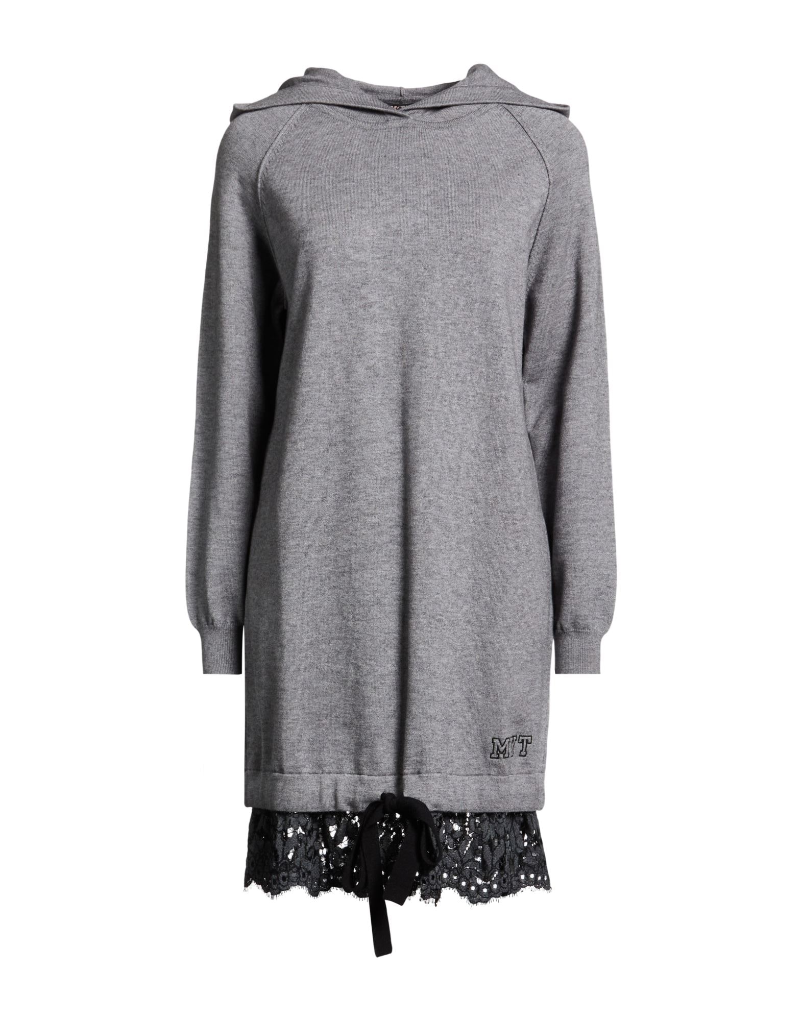 MY TWIN TWINSET - Robes courtes