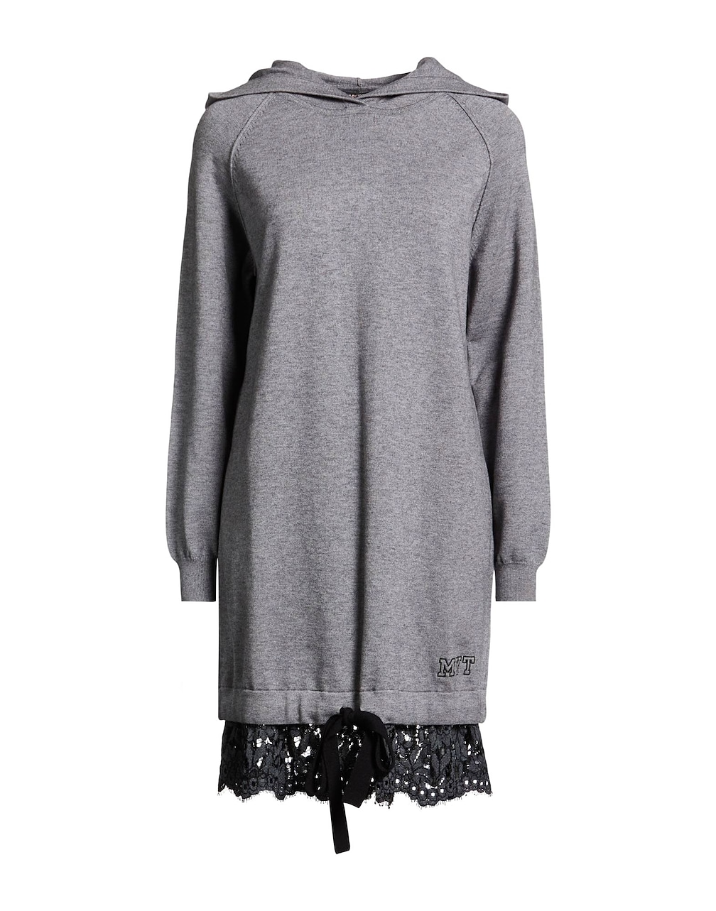 MY TWIN TWINSET - Mini dresses