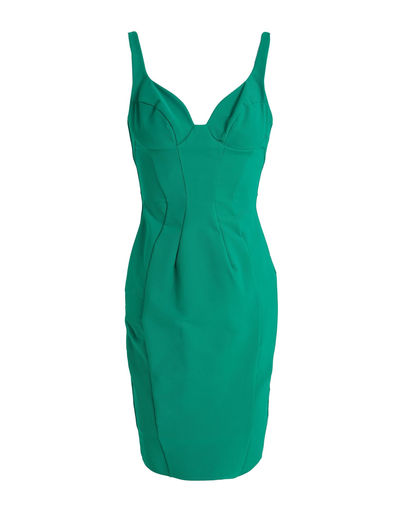 ELISABETTA FRANCHI - Μίνι φορέματα