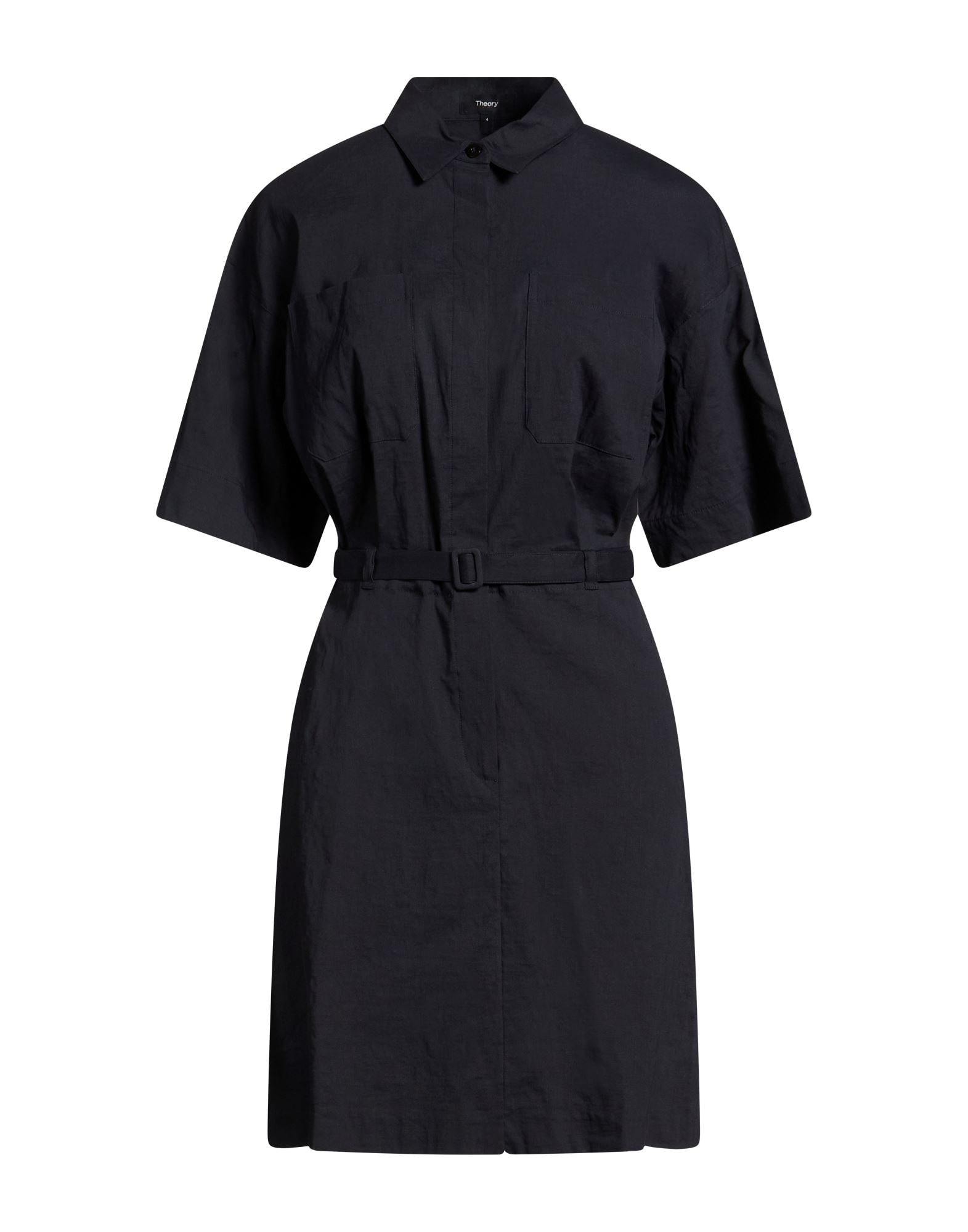 THEORY - Mini dresses