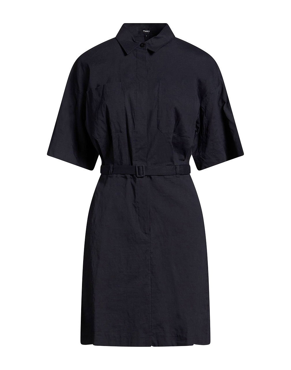 THEORY - Mini dresses