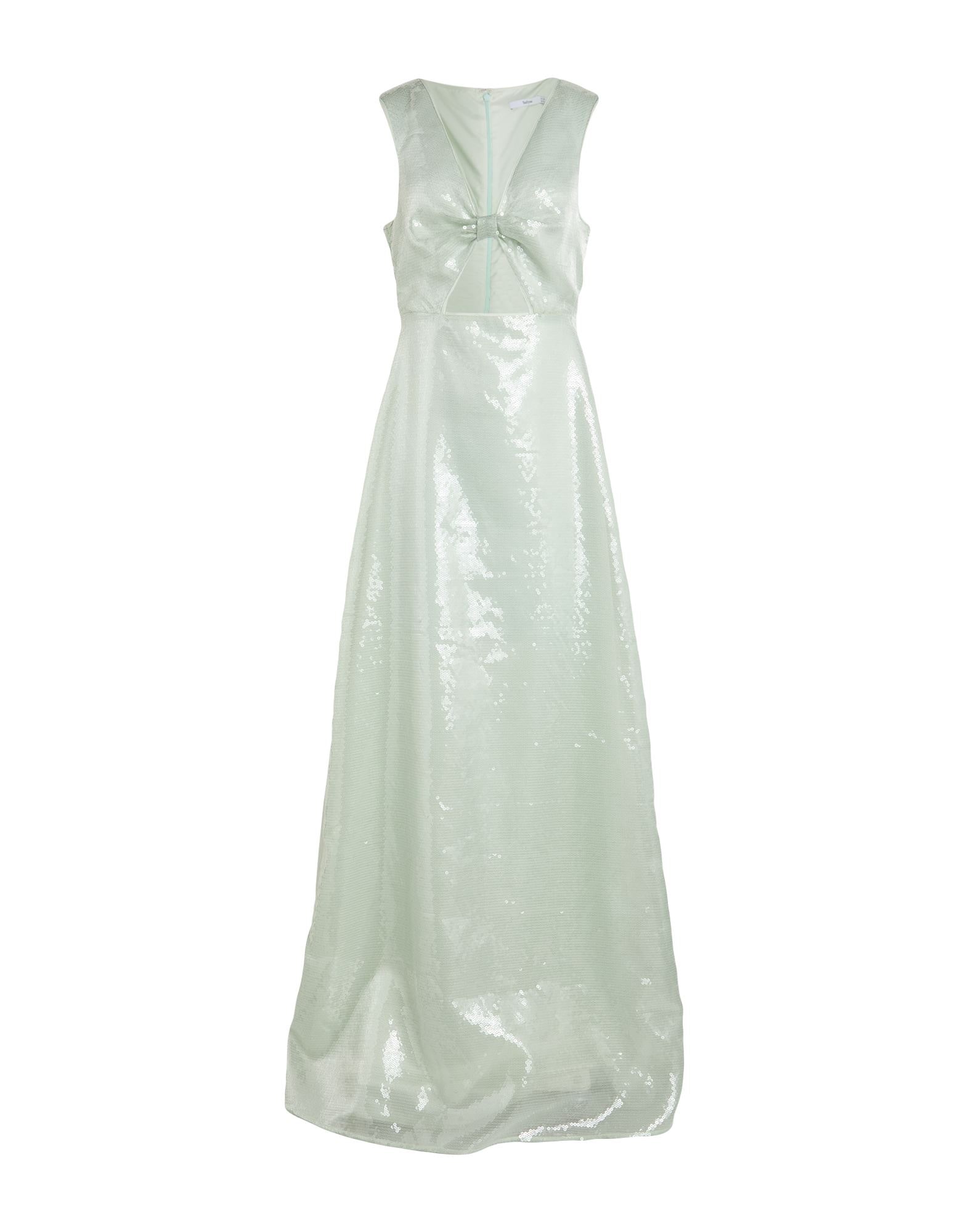 SAFIYAA - Maxi dresses