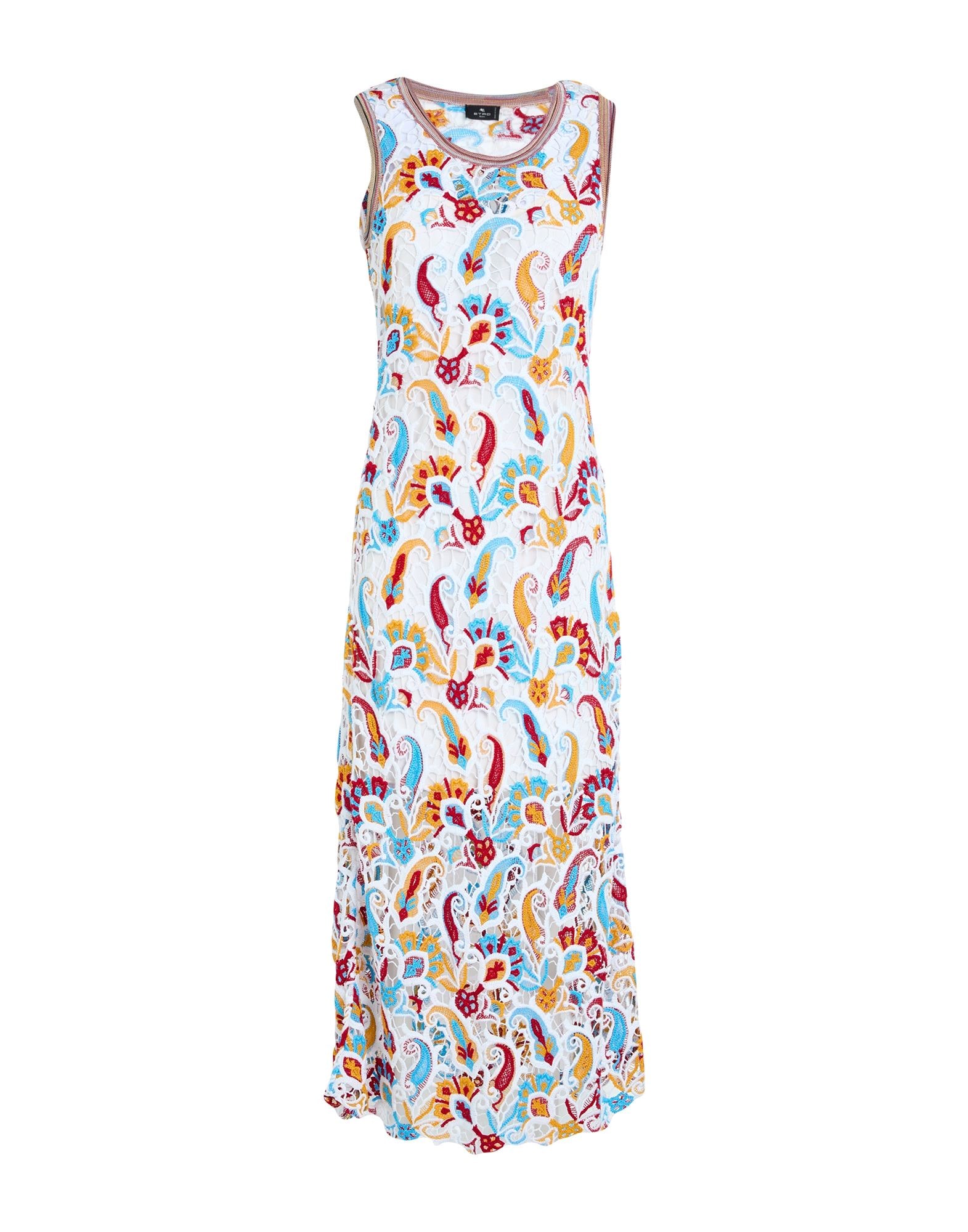 ETRO - Midi dresses
