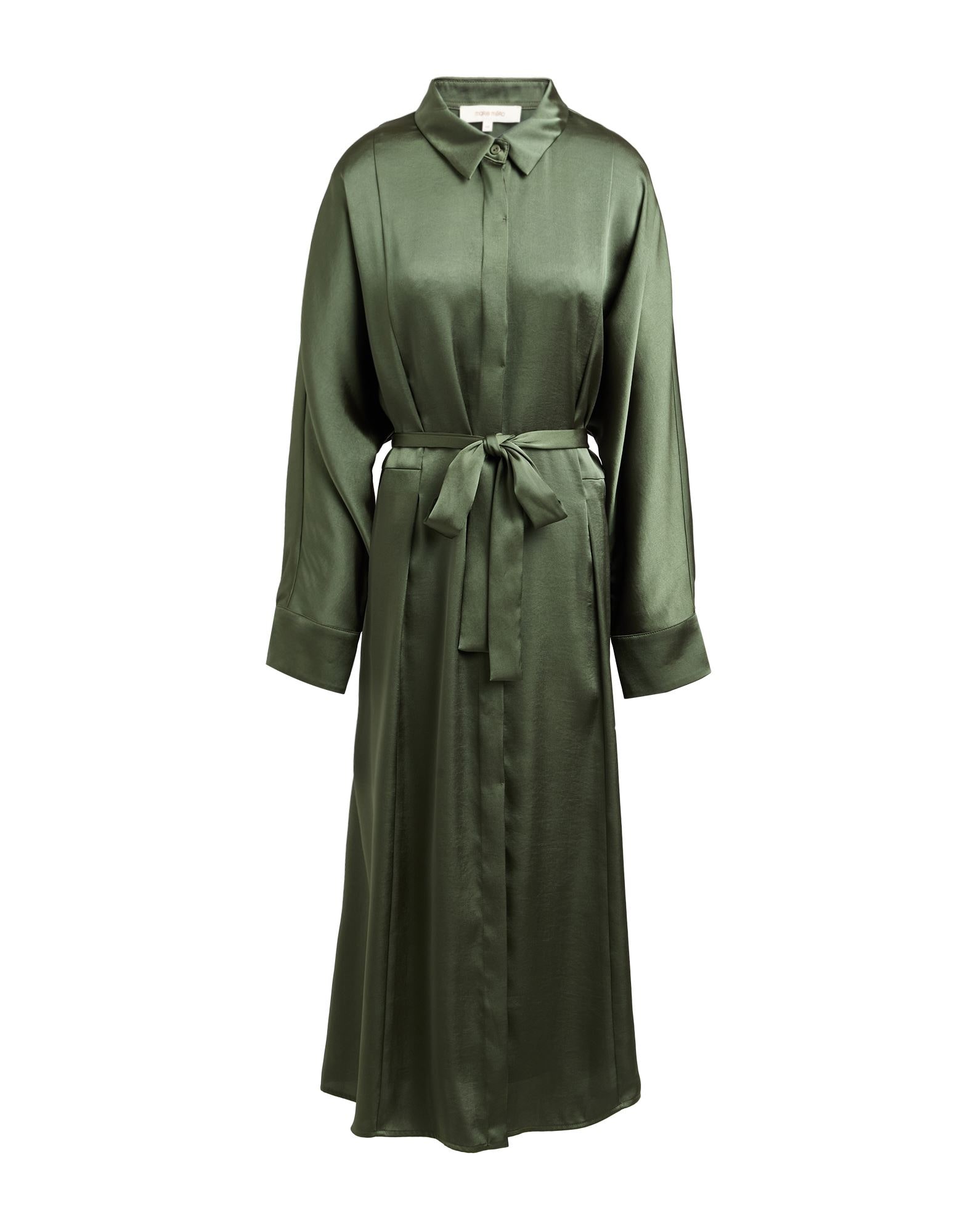 MARIE MÉRO - Midi dresses