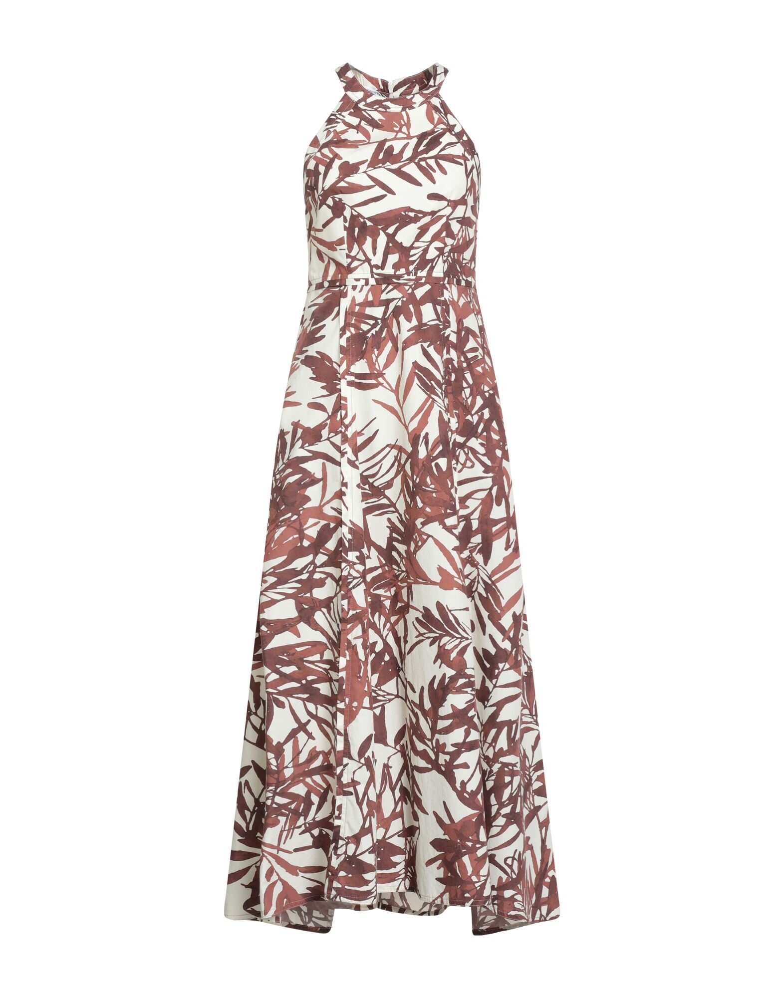 BRUNELLO CUCINELLI - Midi dresses