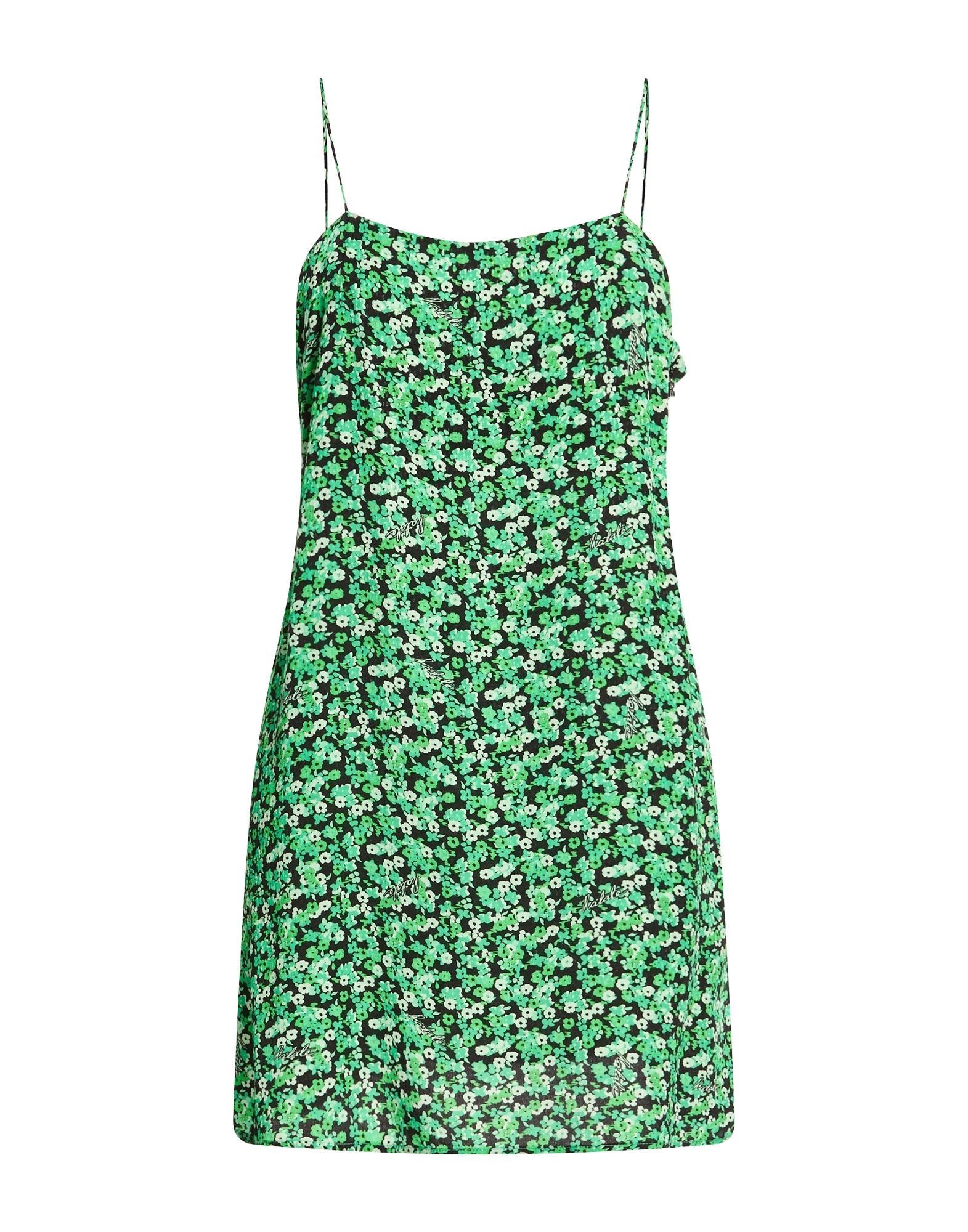 ROTATE BIRGER CHRISTENSEN - Mini dresses