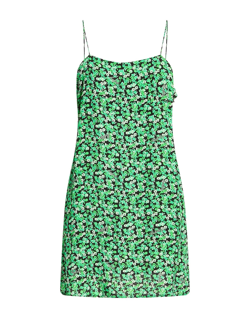 ROTATE BIRGER CHRISTENSEN - Mini dresses