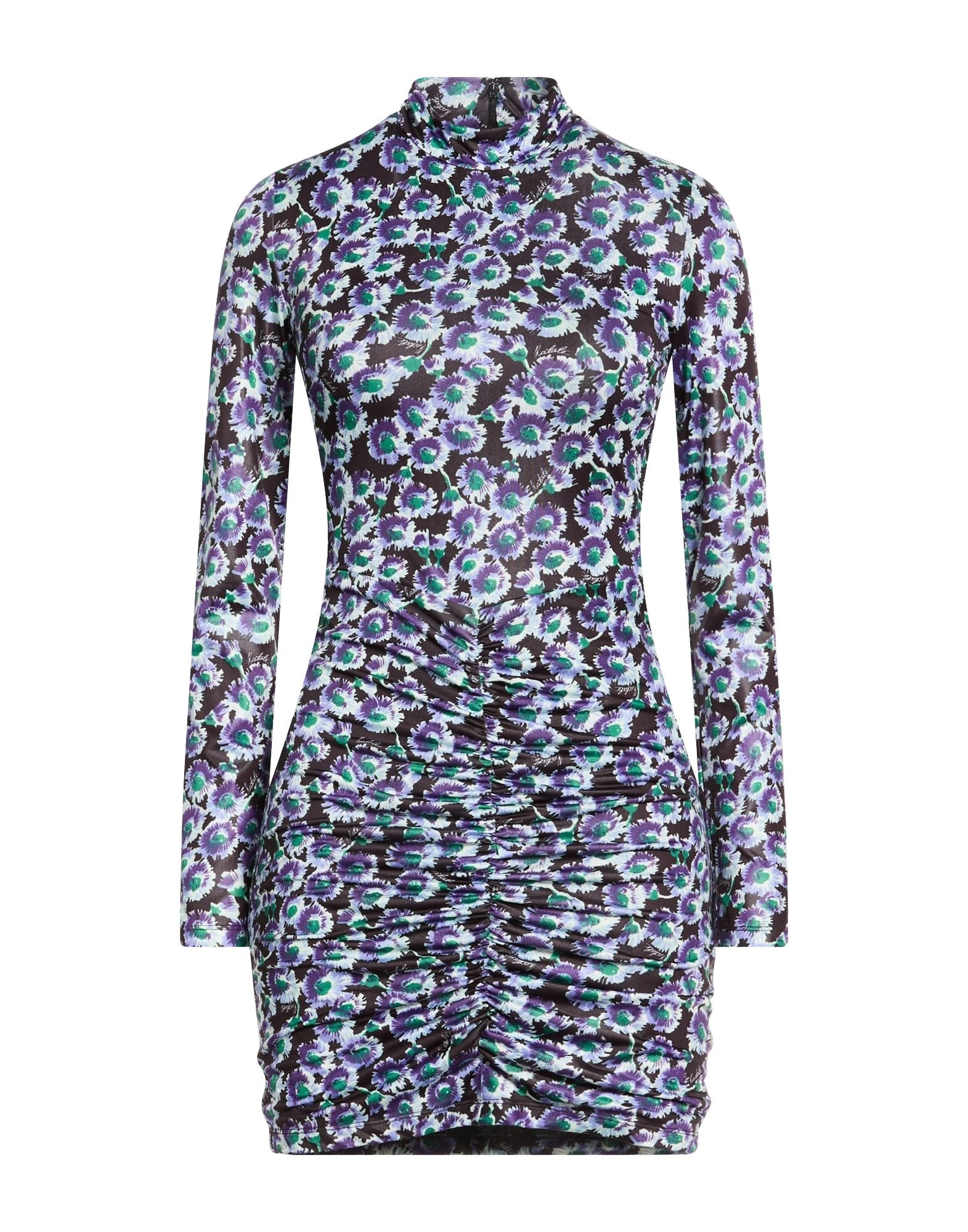 ROTATE BIRGER CHRISTENSEN - Mini dresses