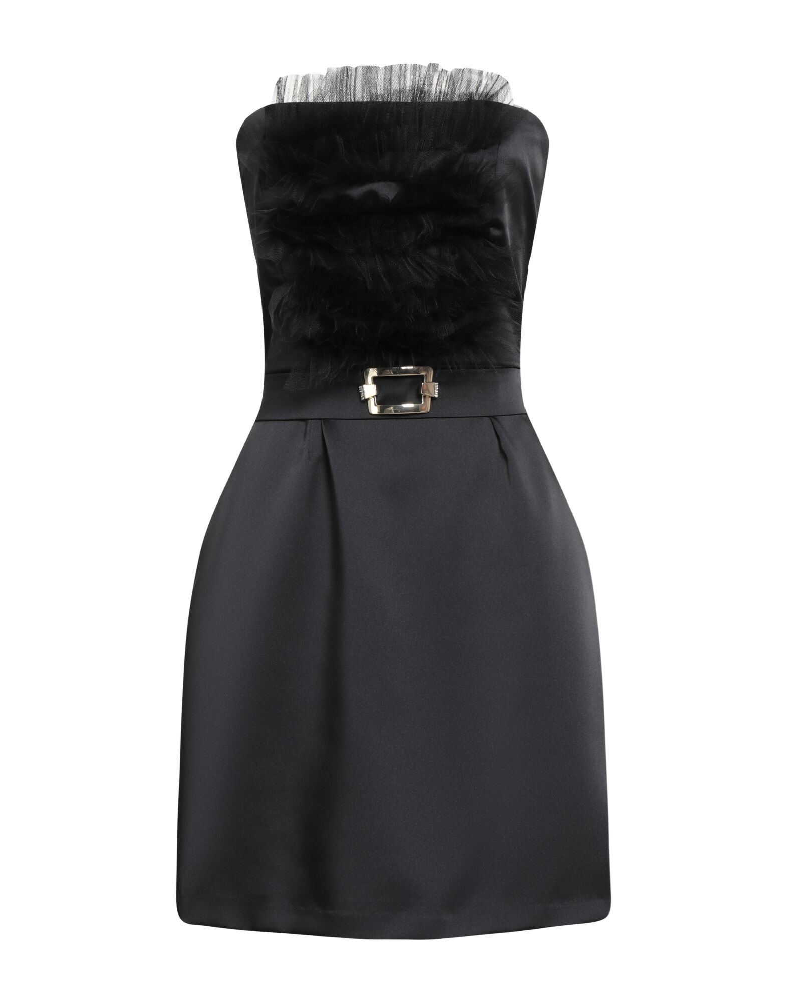 HANITA - Mini dresses