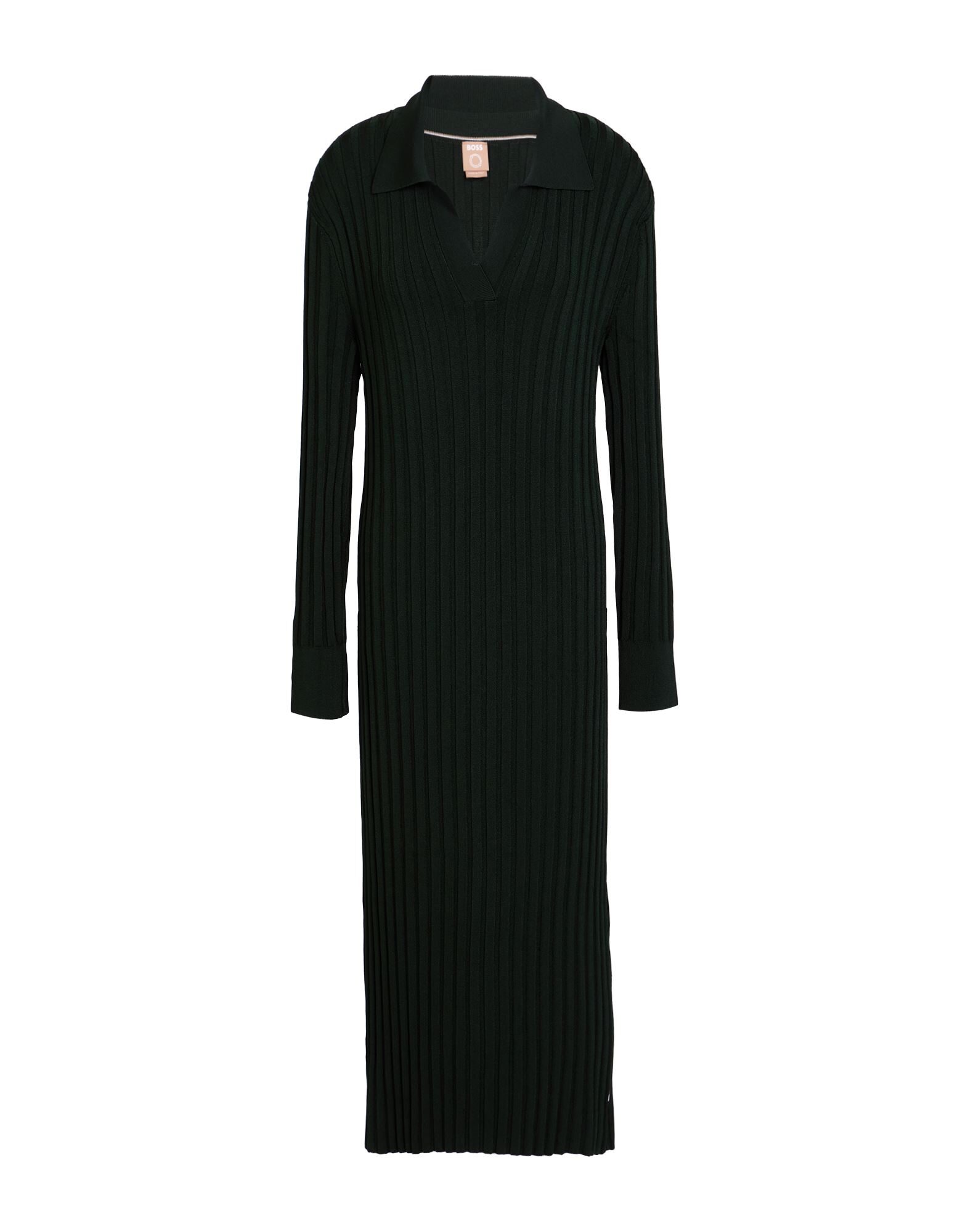 BOSS - Midi dresses