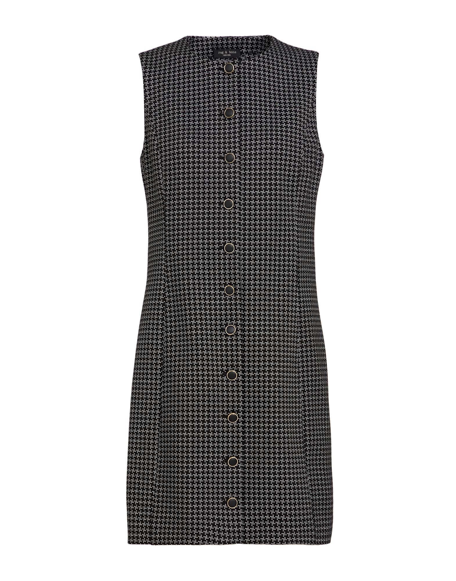 RAG & BONE - Mini dresses