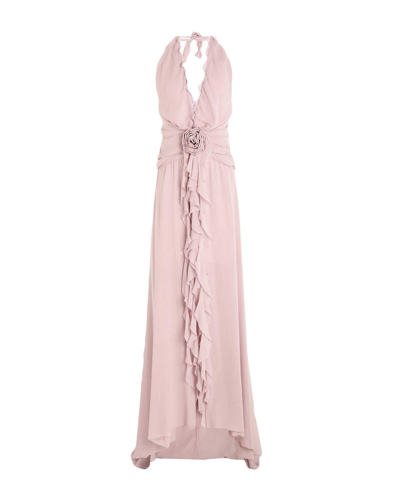 BLUMARINE - Maxi dresses