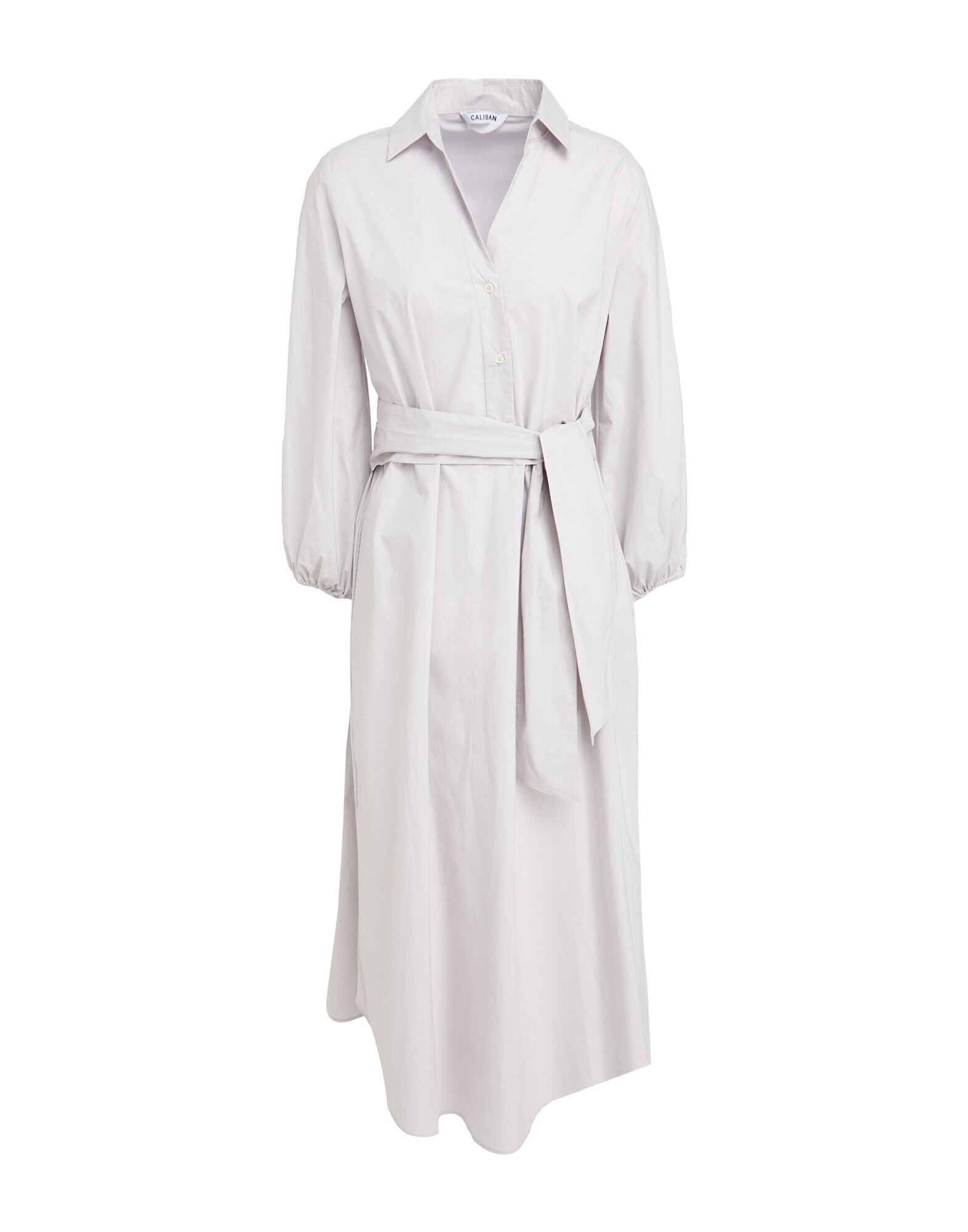 CALIBAN - Midi-Kleider